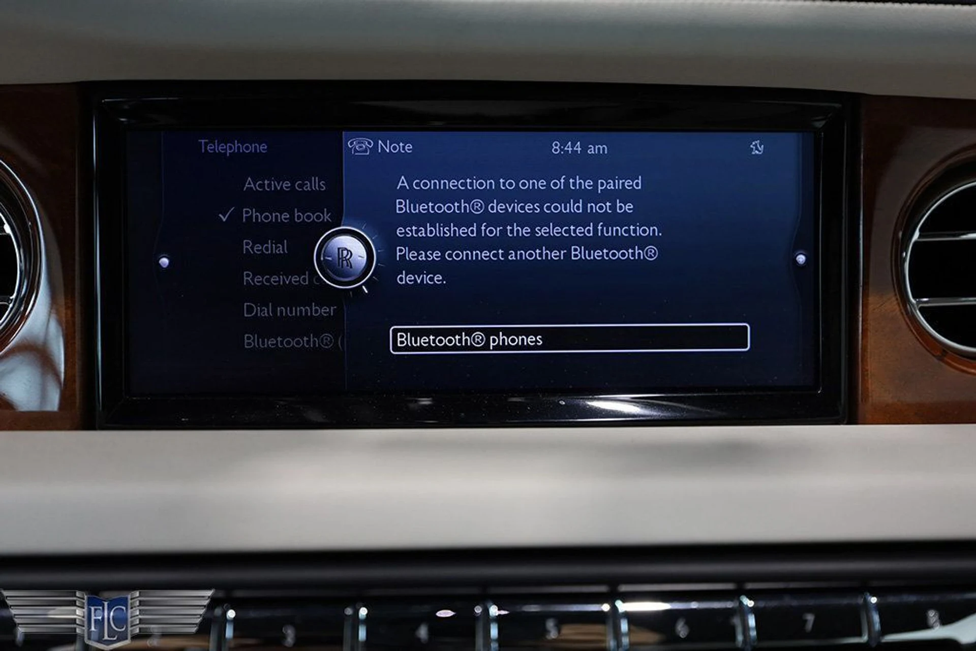 mph027_3703668288_used_2013_rolls_royce_phantom_coupe_2drdrophead_9689_22930572_28_1024_efbc7d4eb0