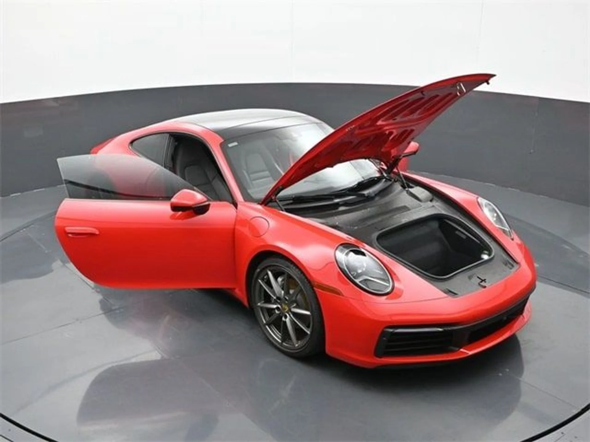 mph027_3703733171_1a5171cd71a1890f03581ac0c01a50e7x_19231fc298