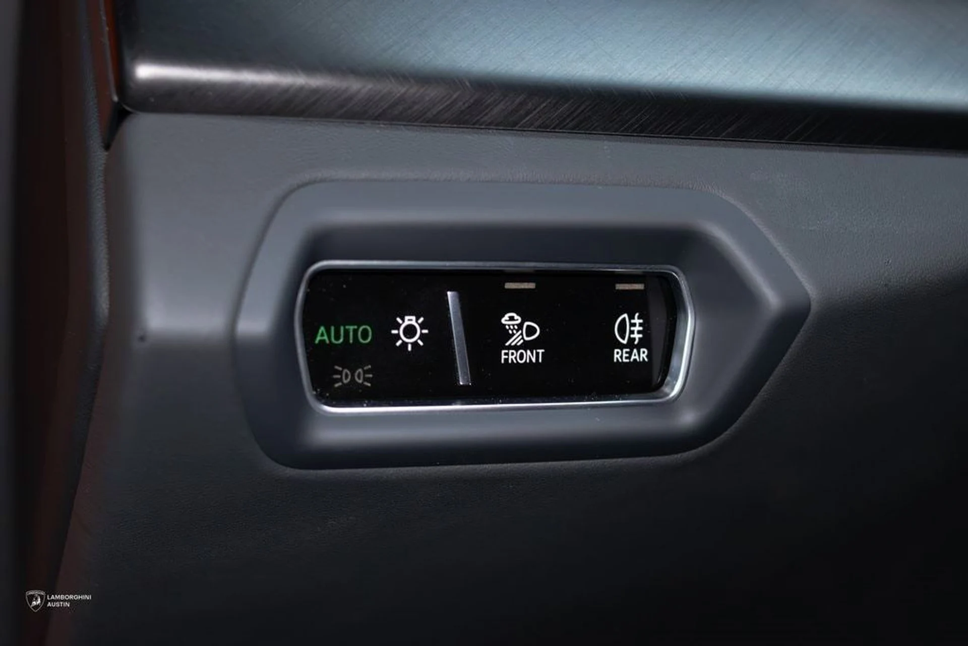 mph027_370381058_0c0d883169805bba30547690144559dex_ebff732192