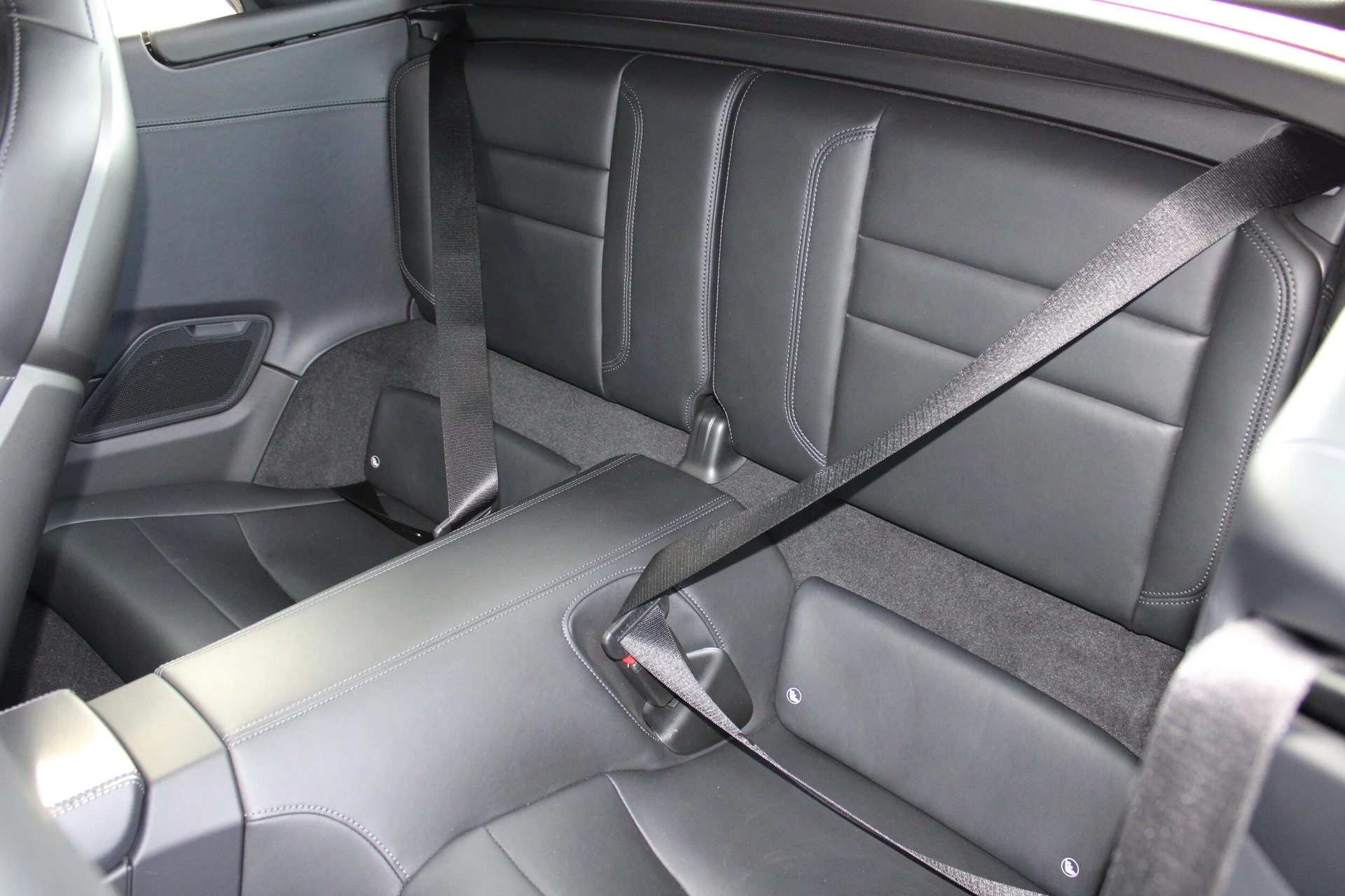 mph027_3704192017_0de95a7f6998bd494011ce136ccde8dfx_84fb8d2215