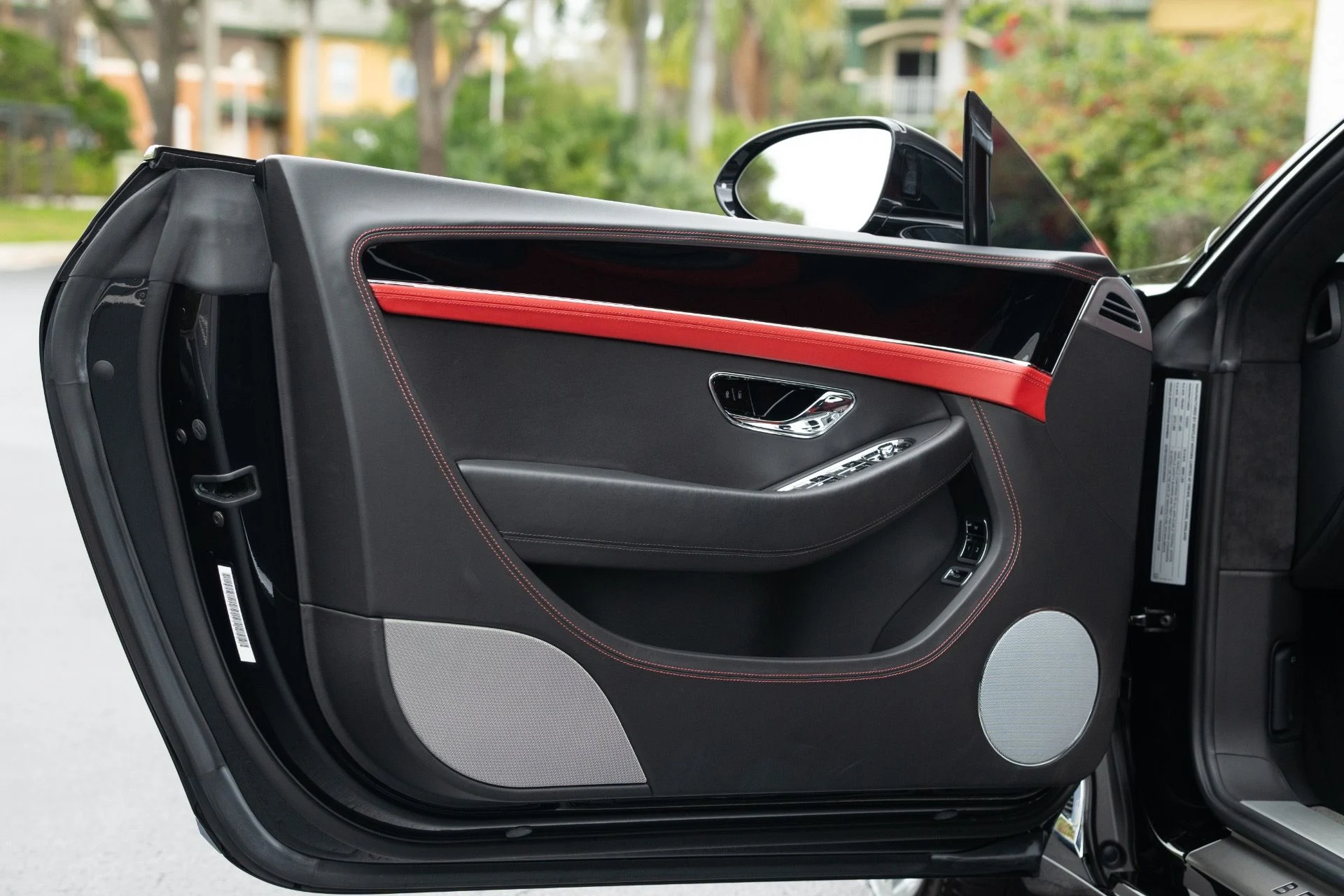 mph027_3704413219_Used_2022_Bentley_Continental_GT_V8_1769101024_d4722a6fc8