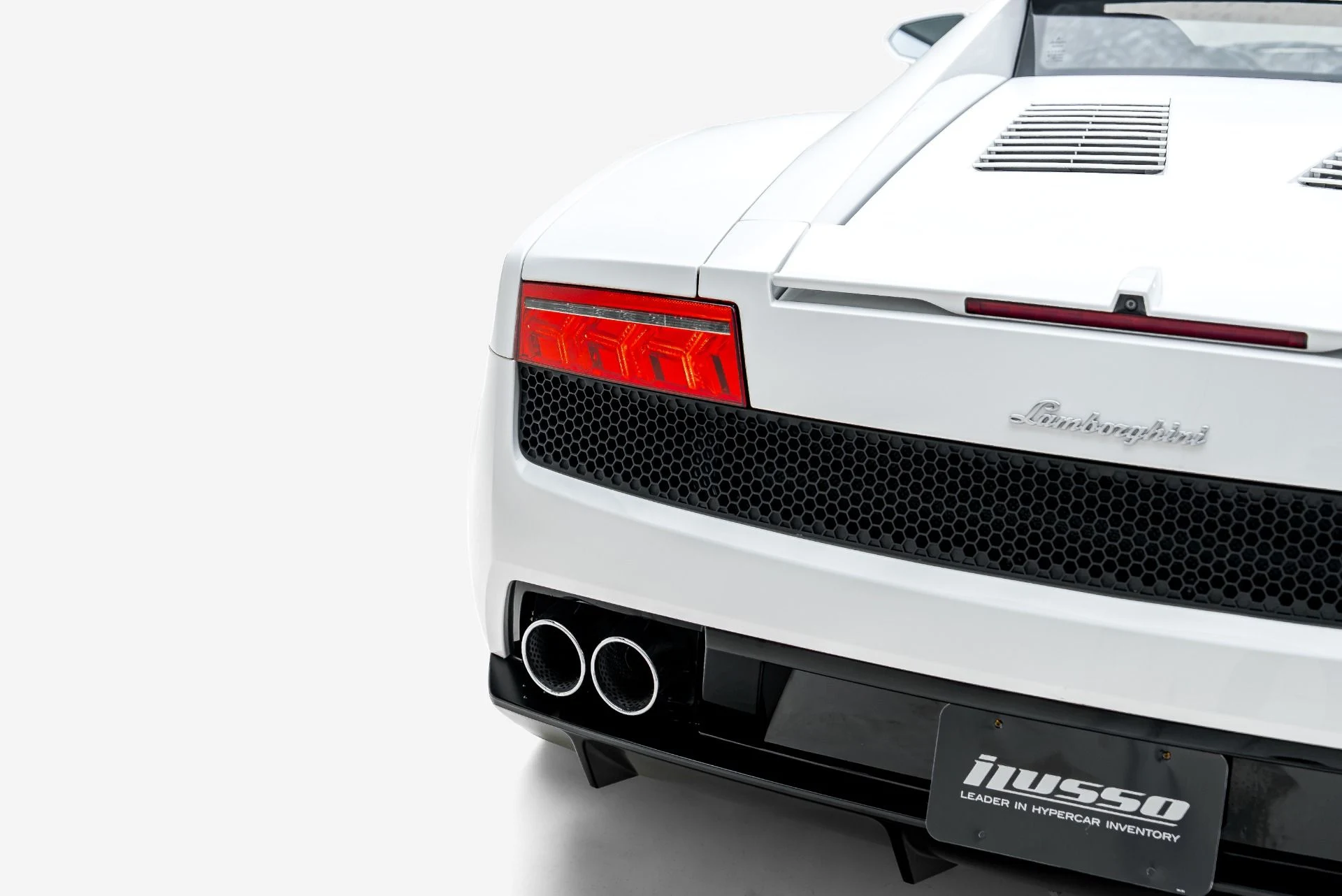 mph027_3704526642_Used_2013_Lamborghini_Gallardo_LP_560_4_Coupe_1788557326_8d2714befe