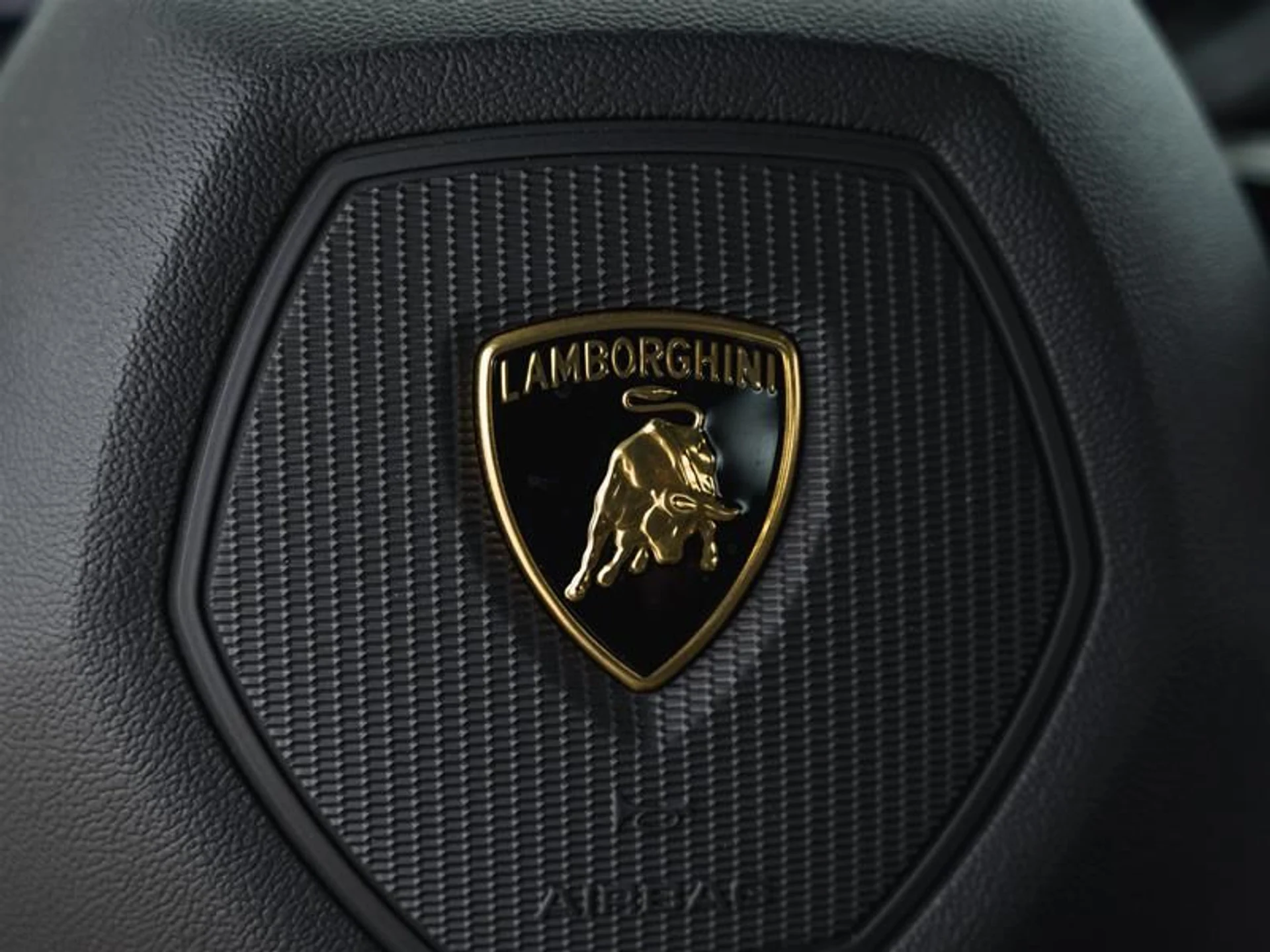 mph027_3704849691_jbneuiia_629ec966a2