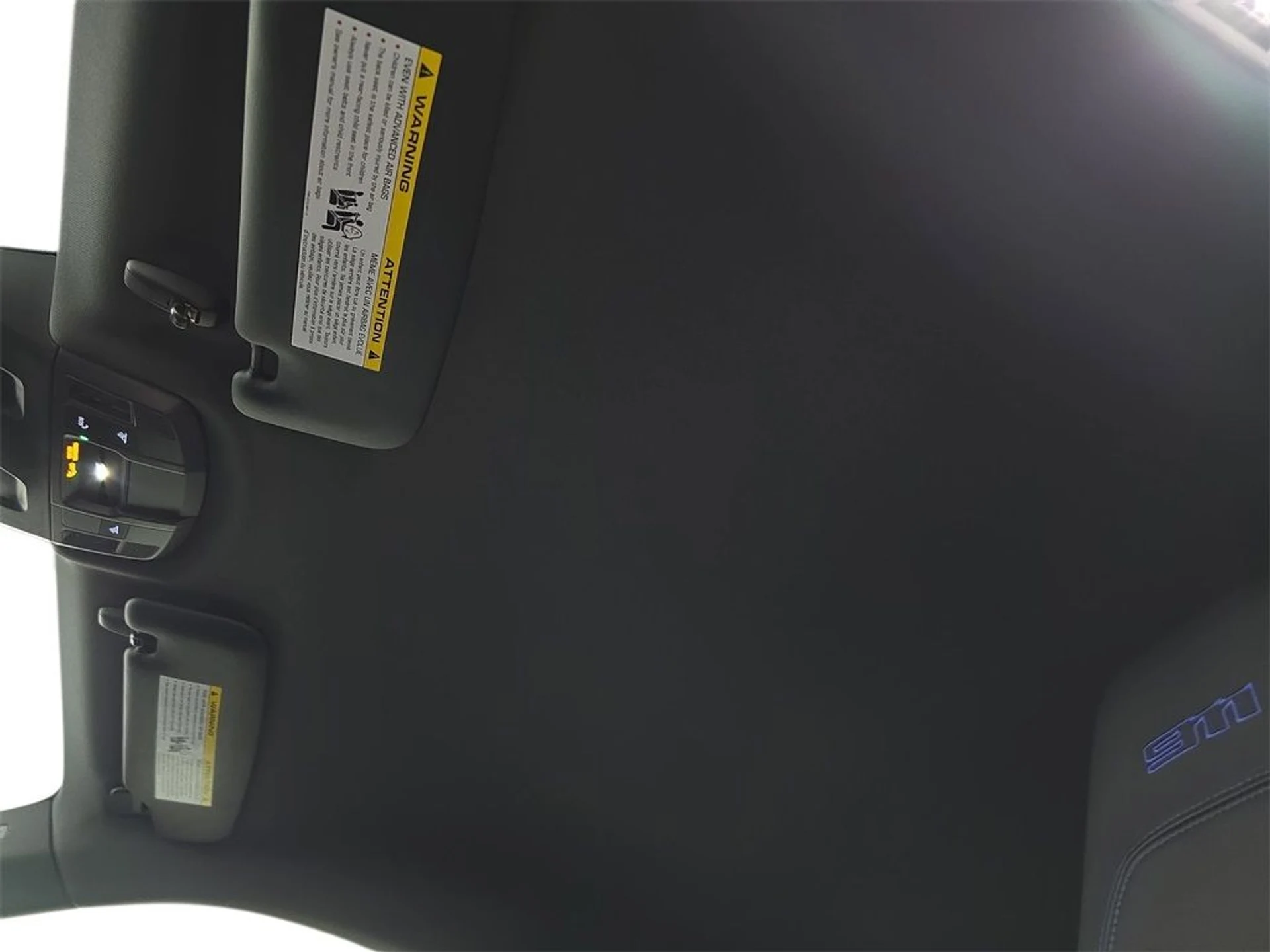 mph027_370492274_2dd8201443085fc97f797812b6f715f7_88ee3b25f6