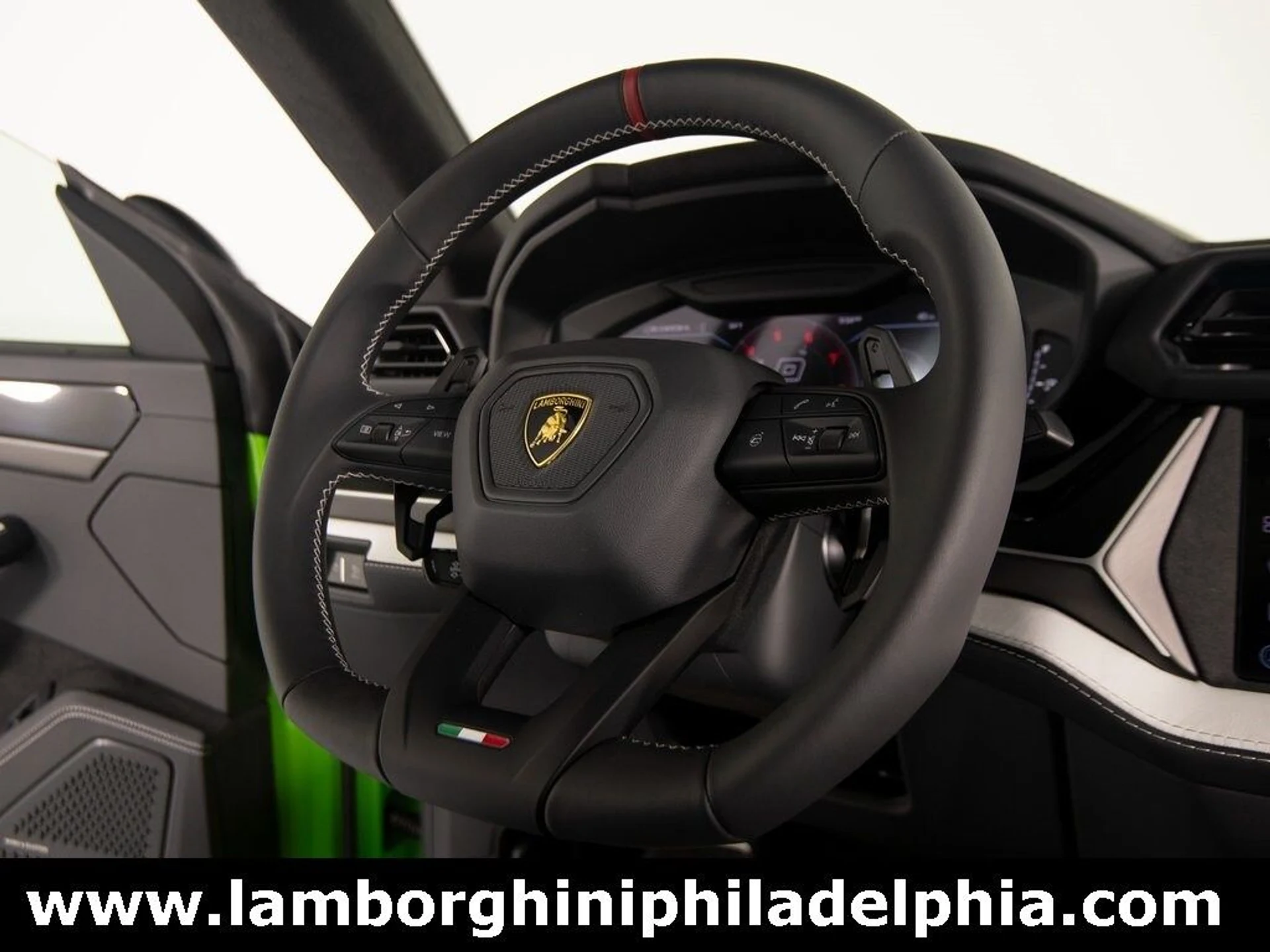 mph027_3705153463_fe8ba6cc121a481f76684ad91241b0ecx_7139eaa0fe