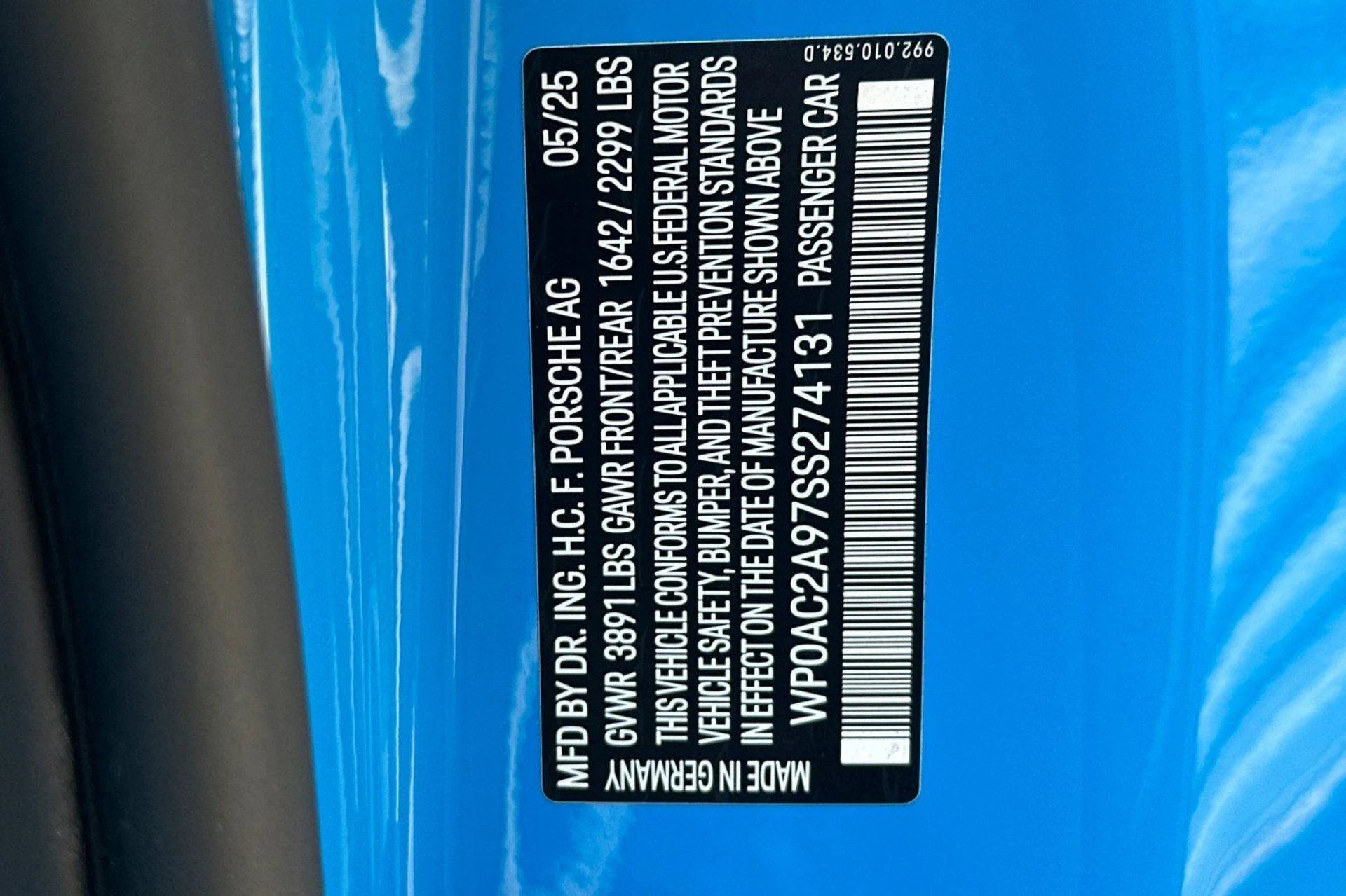 mph027_3705832039_373cbfe0e3cb50aa9f2f912660dda142_e17627c074