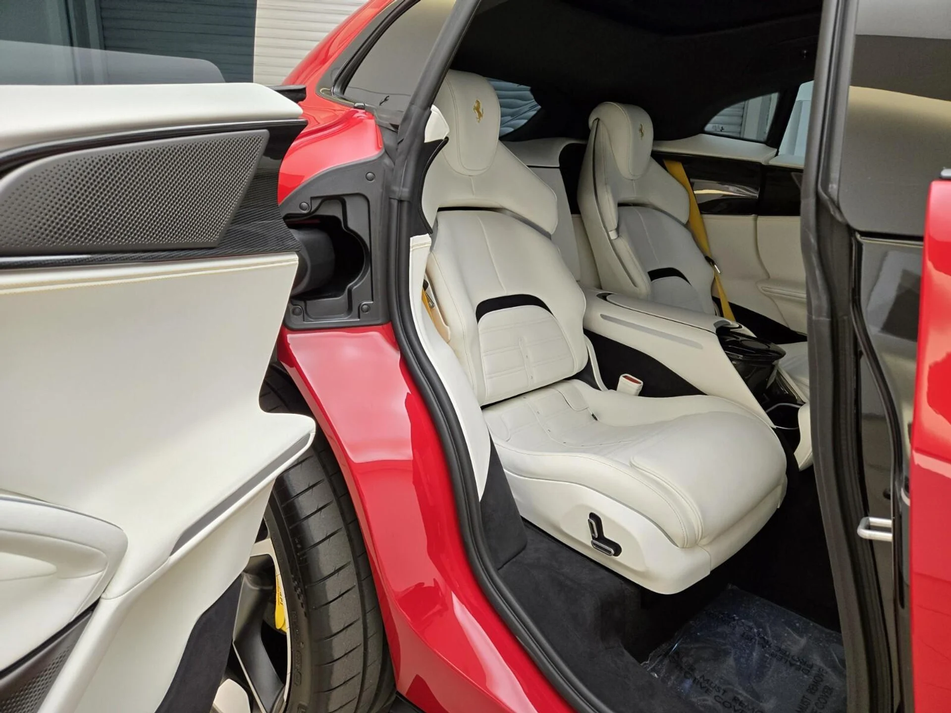 mph027_3705865950_Used_2025_Ferrari_Purosangue_1768891636_5419027d1f