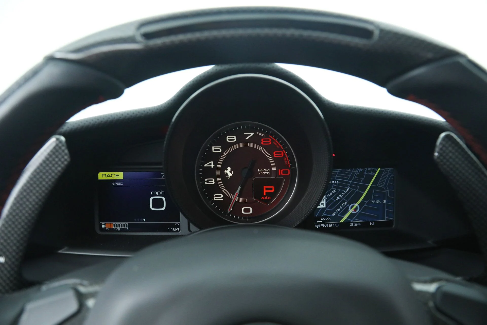 mph027_3705956236_2d709ce1c4f72fc4508a8ccab41fe39e_abce422fb2