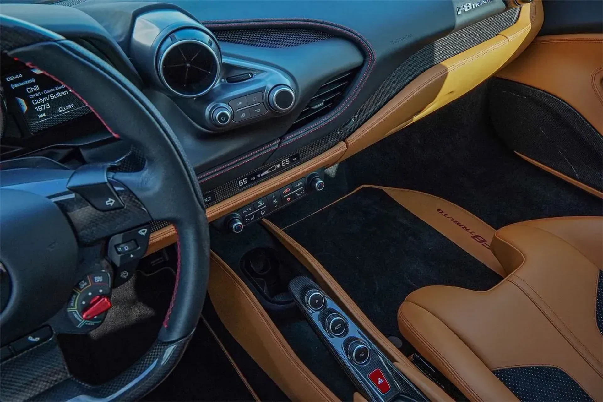 mph027_3706445590_011f8b8da2c34c769ca51325710f6898_2891cd14ae