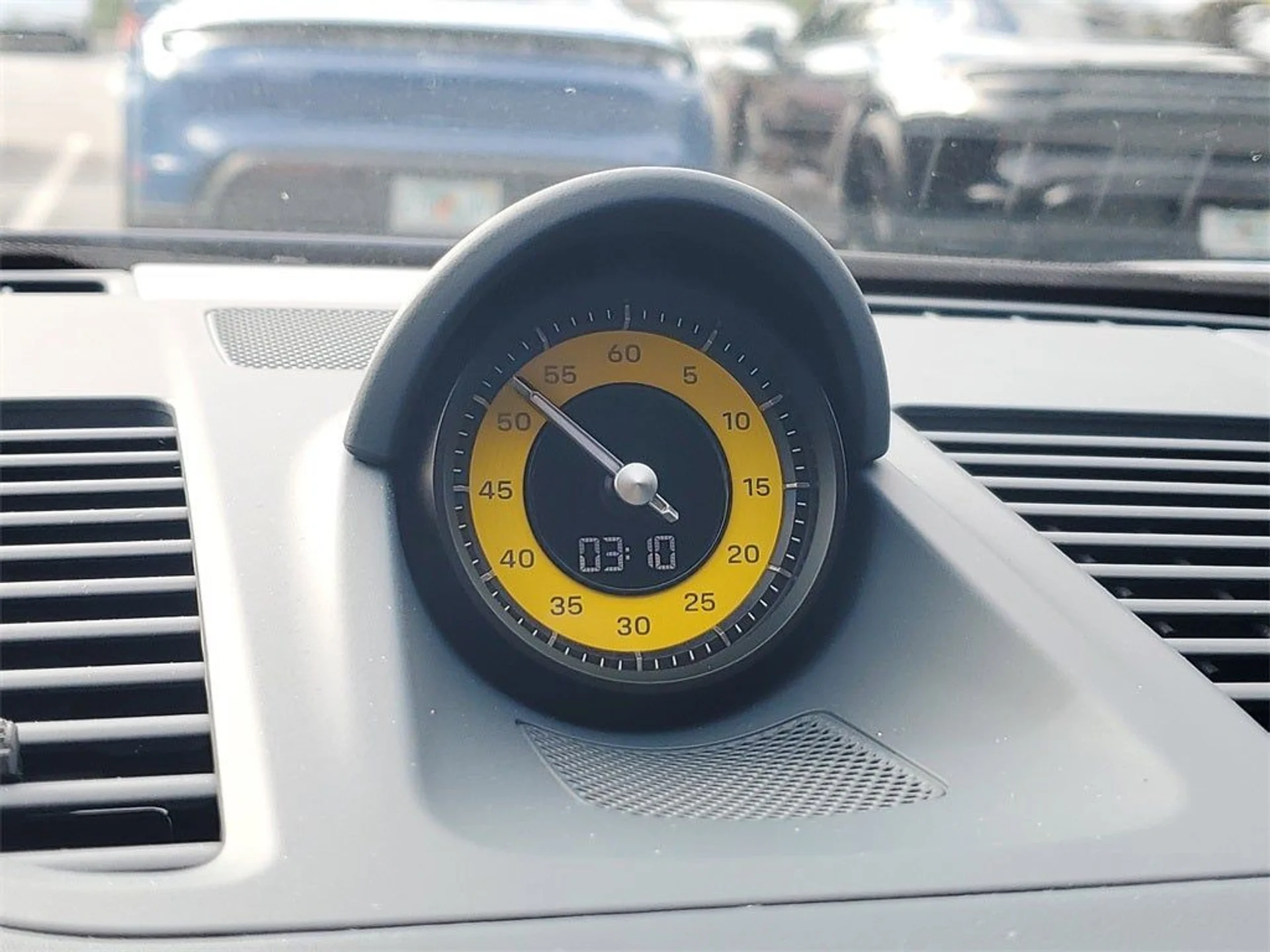 mph027_3706893867_28_e4f94ec1f5