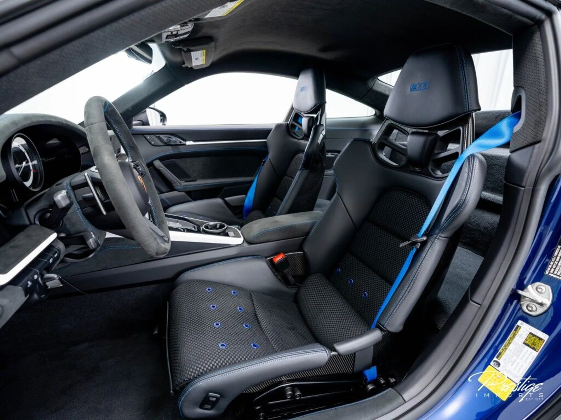 mph027_3706969430_1e9889e26ff689ed5900b9add0173231_5087841cb1