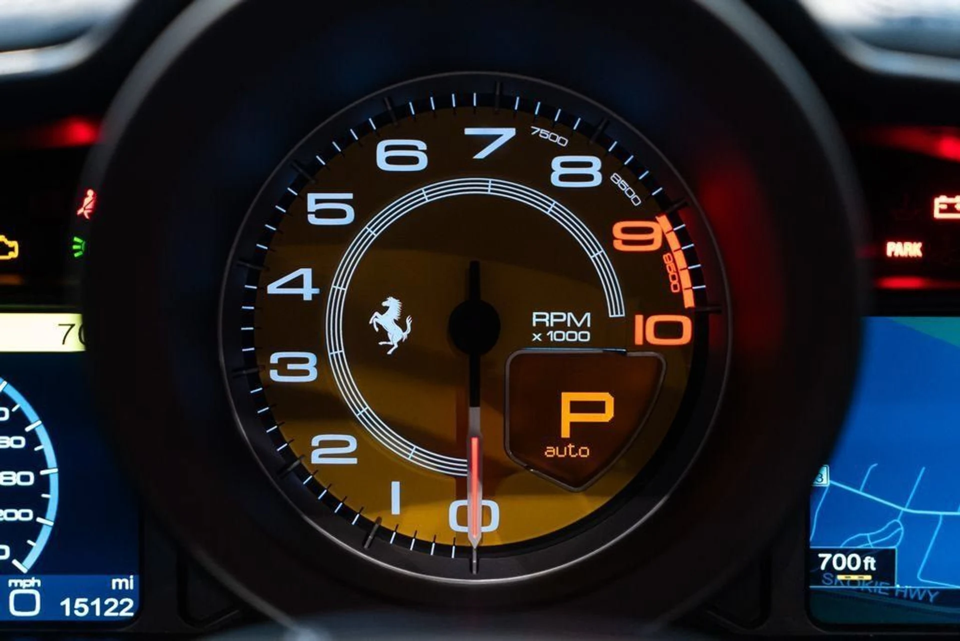 mph027_3707410229_9aeedbc359918df2cffb651b21b3aa51_20daa7cb13