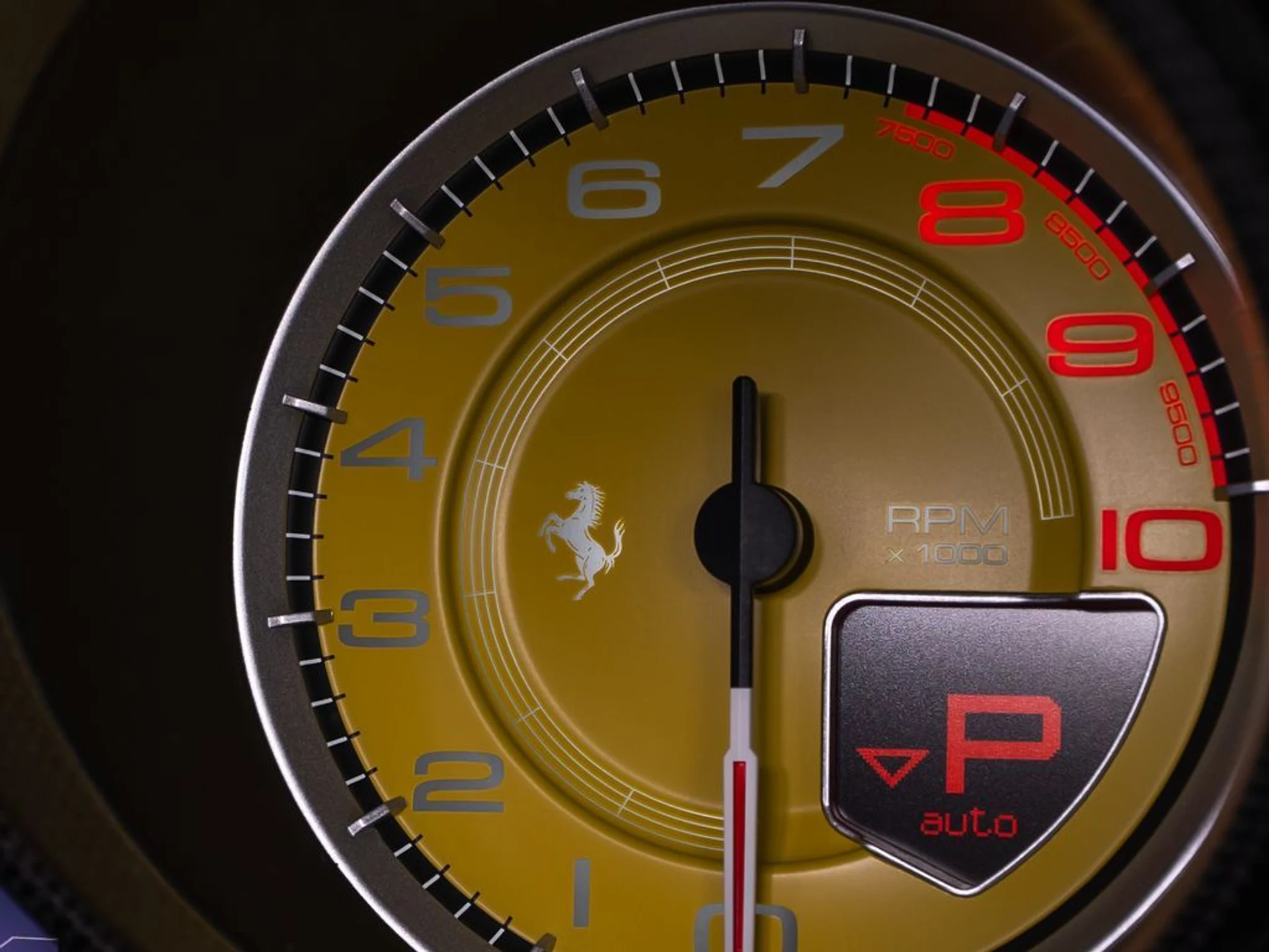 mph027_3707767457_13af5fc3_8b0e_4b72_ad50_efbefb09e044_2a16d48f04