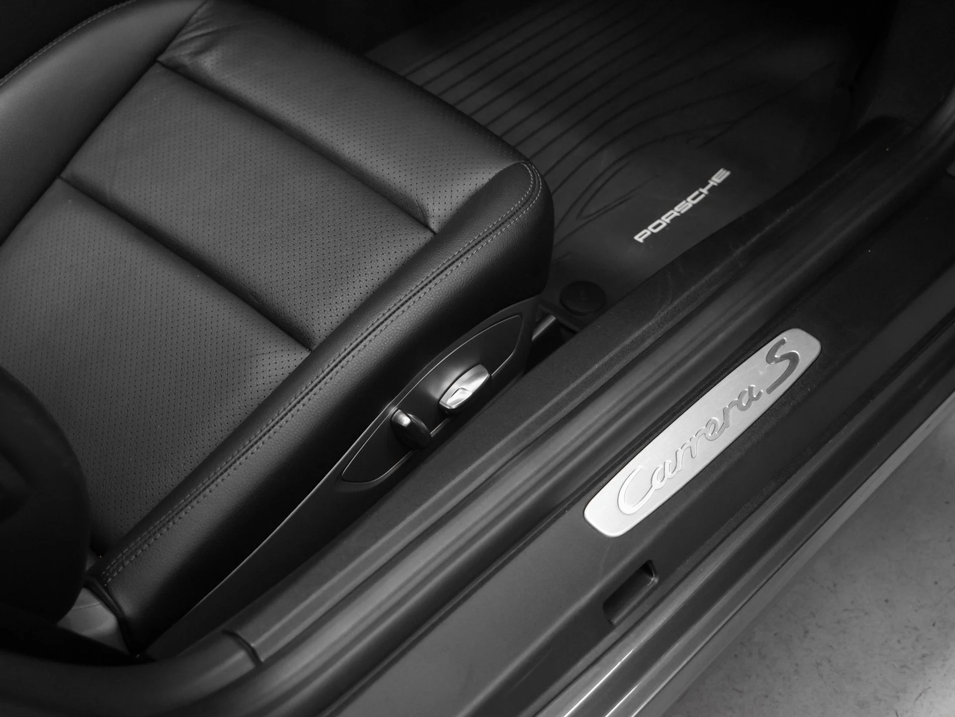 mph027_3707831858_28_09157bf1c2