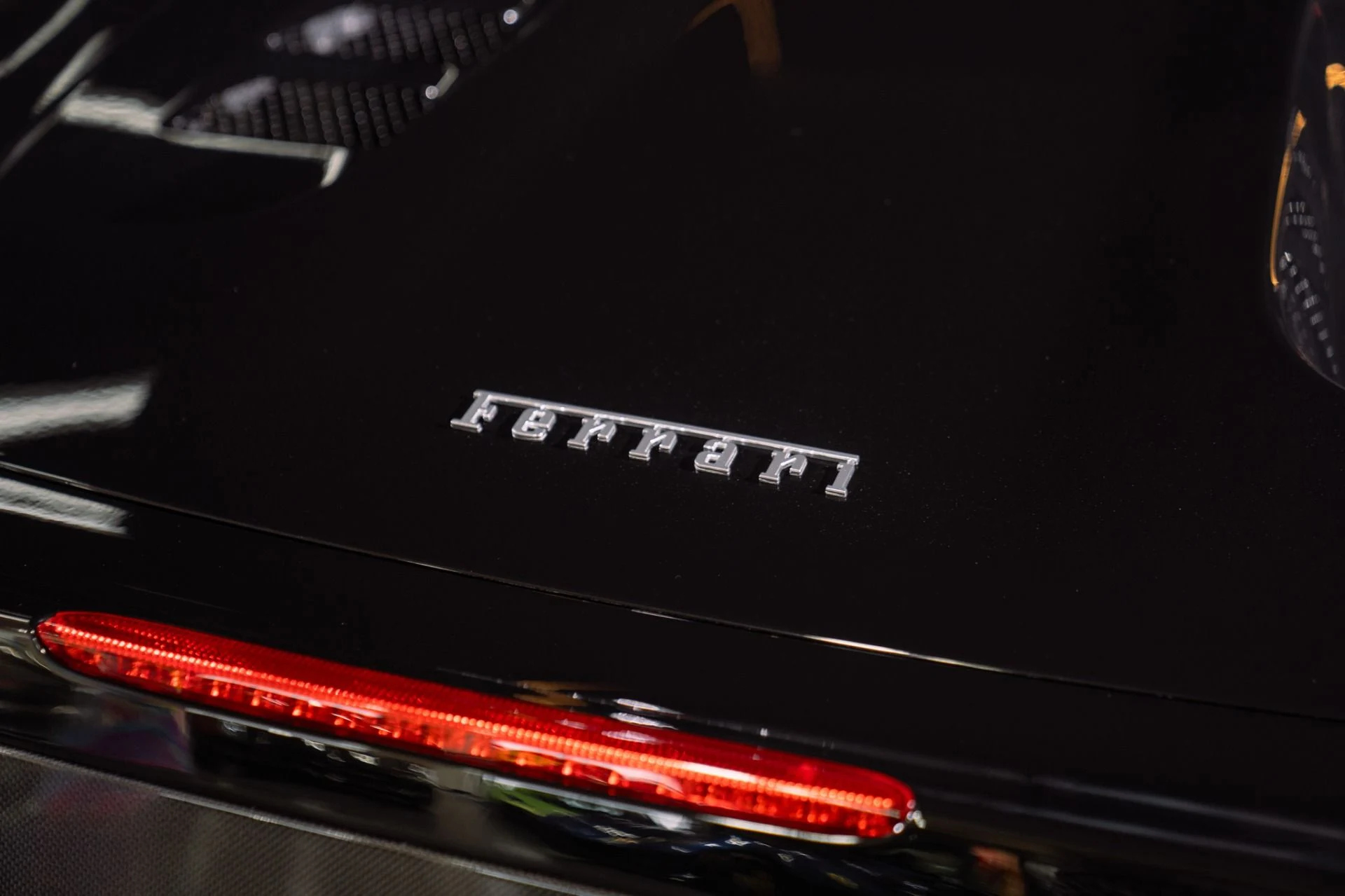 mph027_3707987341_Used_2014_Ferrari_458_Spider_Full_Carbon_Option_Car_1792443530_6f406ed99a