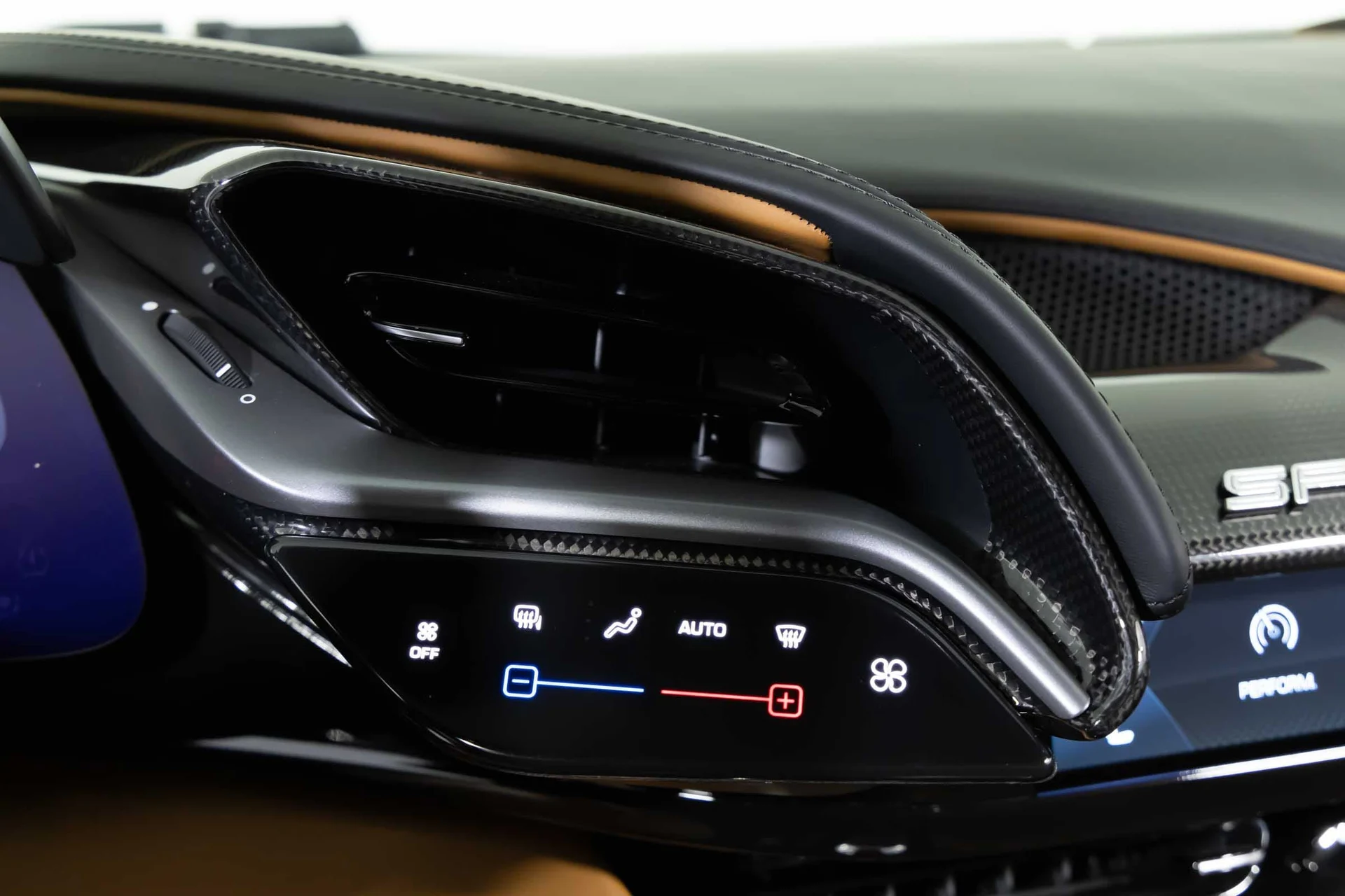 mph027_3708122025_d32f16e88bae4ea080333edfead03937_d1179564fe