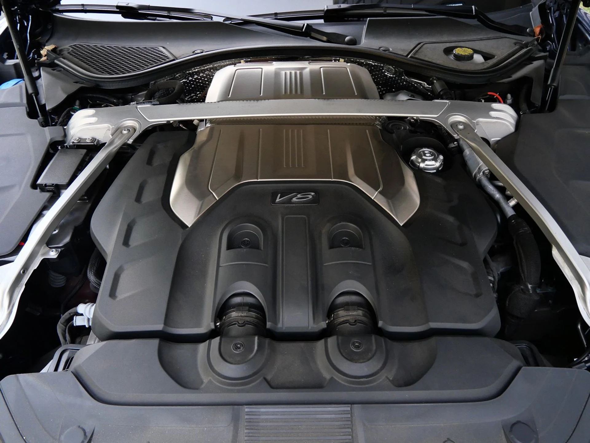 mph027_37081710_0d1f499ae55bcf28d242a90eed574c11x_15daf87955