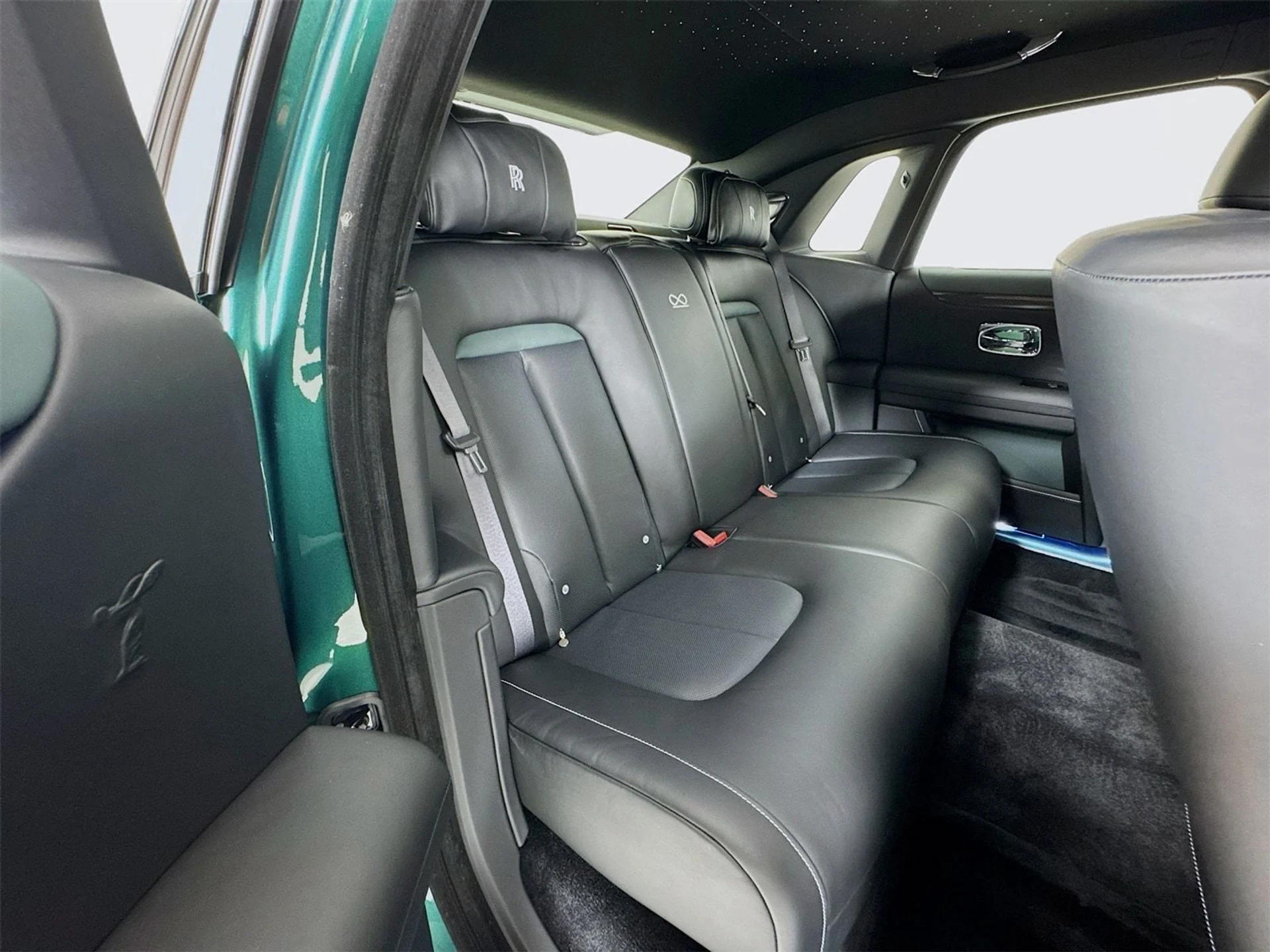 mph027_3708261537_8121ed94317ff4a9345760362e9b0415x_6829b878df