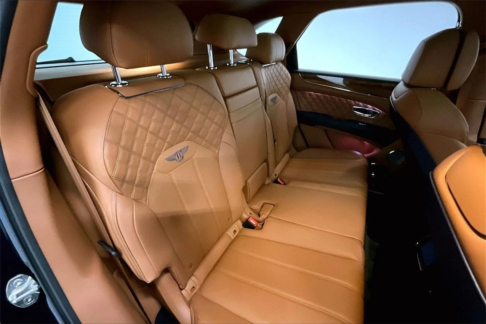 mph027_3708315151_0e295450c271f43106525d1a577e7c0fx_1d0ea2fcec