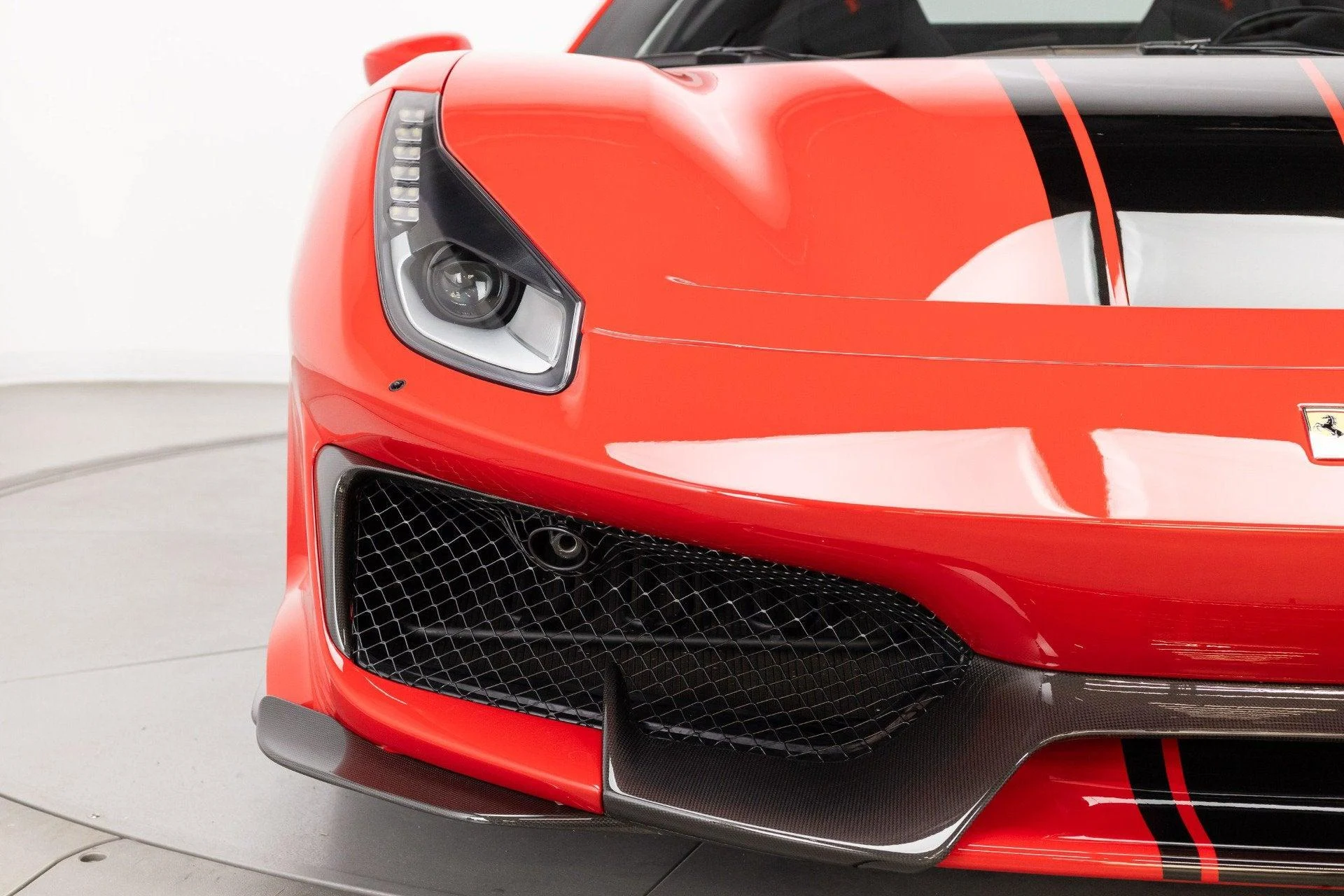mph027_3708320114_Used_2020_Ferrari_488_Pista_Spider_1782826881_1bbbd850f7