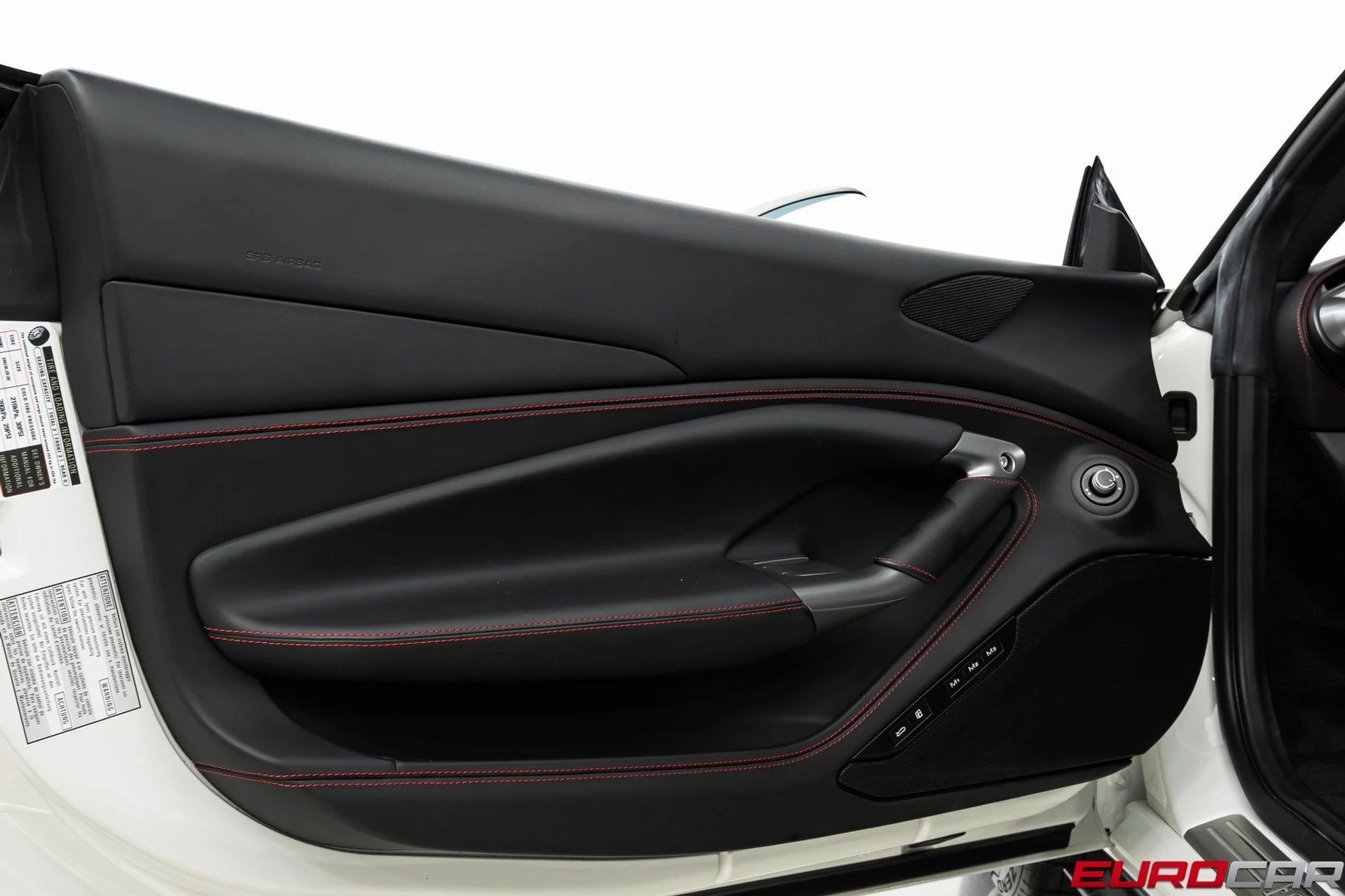 mph027_3708425349_image_28_2460c0c430