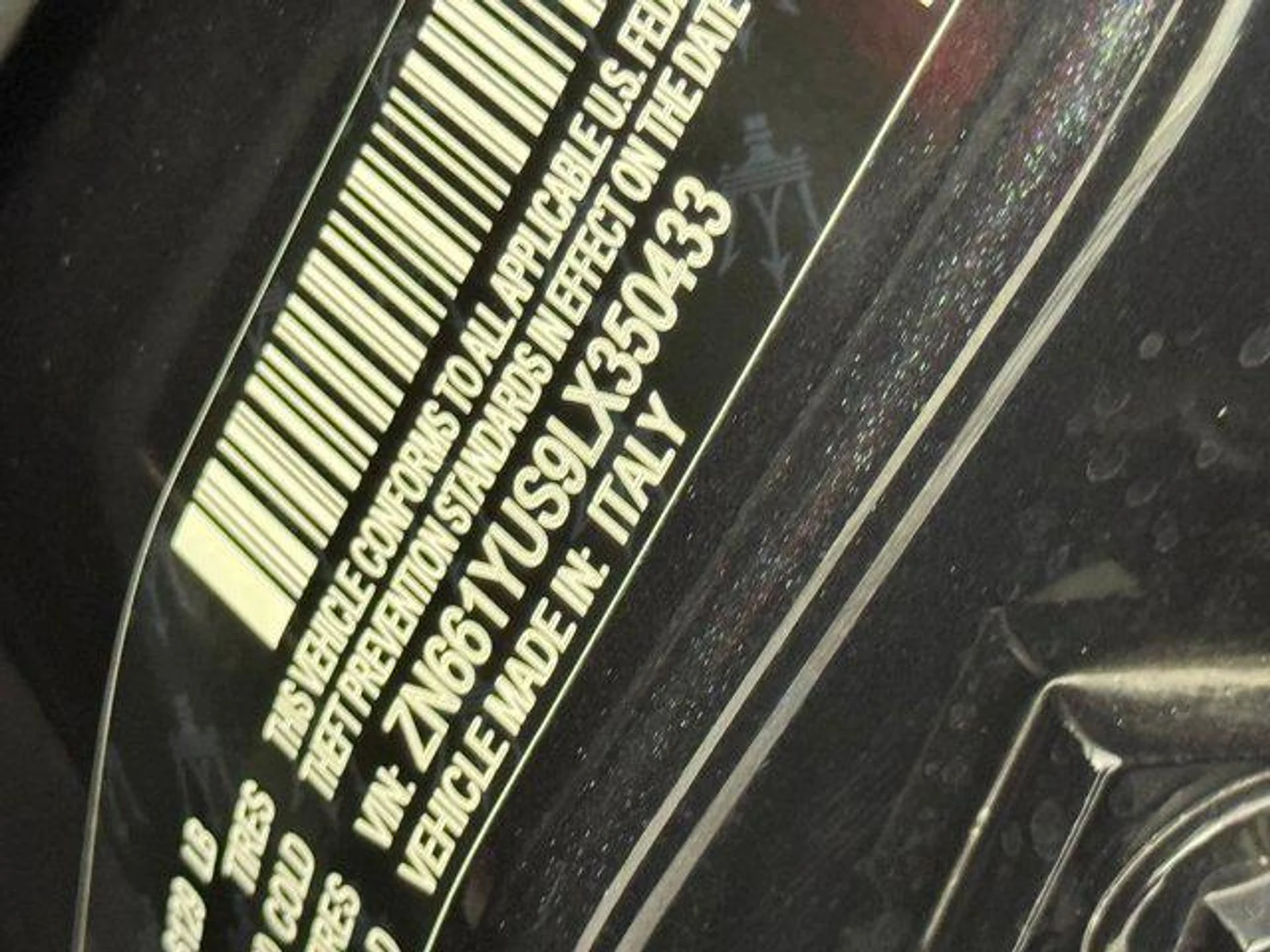 mph027_3708565460_4_F6_Y5d1m_V_kq_LN_4p_OS_0xl0_Ovzbg_ab528e1d69