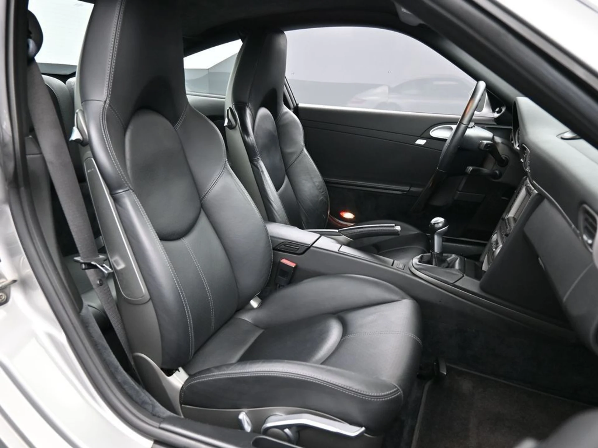 mph027_3708699042_89bf15877bc24f0f85149c350ec2ec5d_051144e901