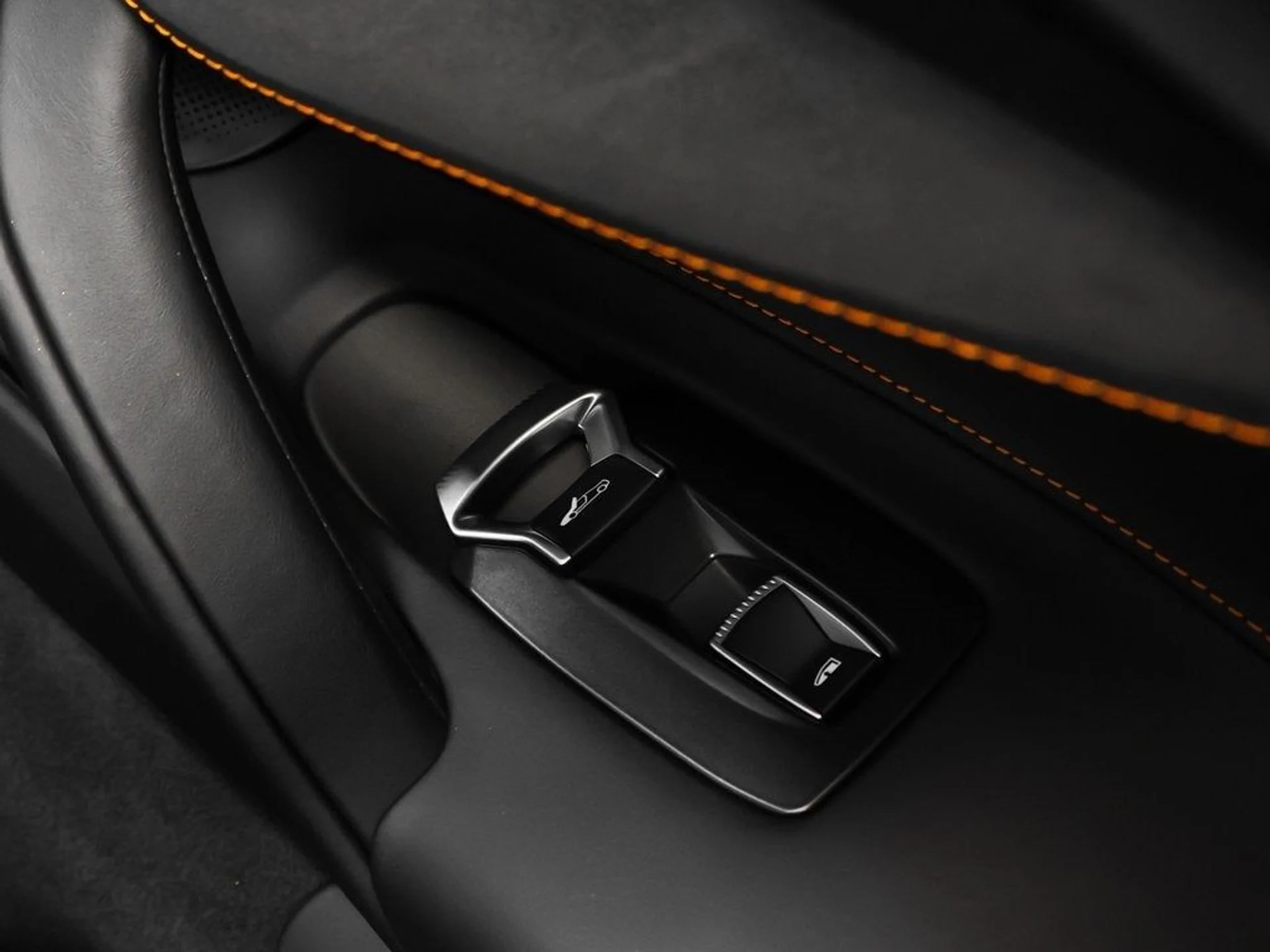 mph027_3708758286_28_b3ab8d81ea