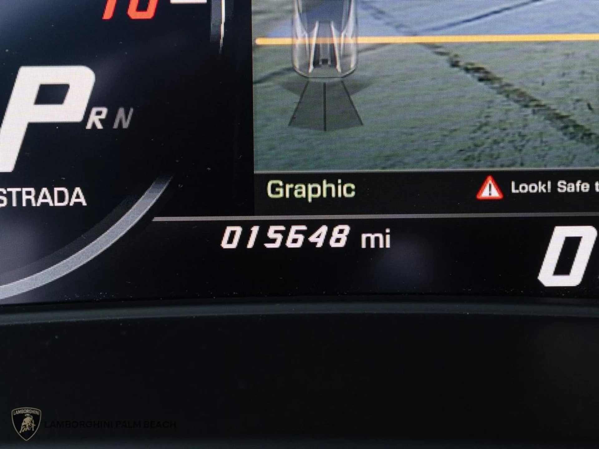 mph027_3709566126_fb1776d369191dd6348965a2686d6fcb_7ddda8fc62