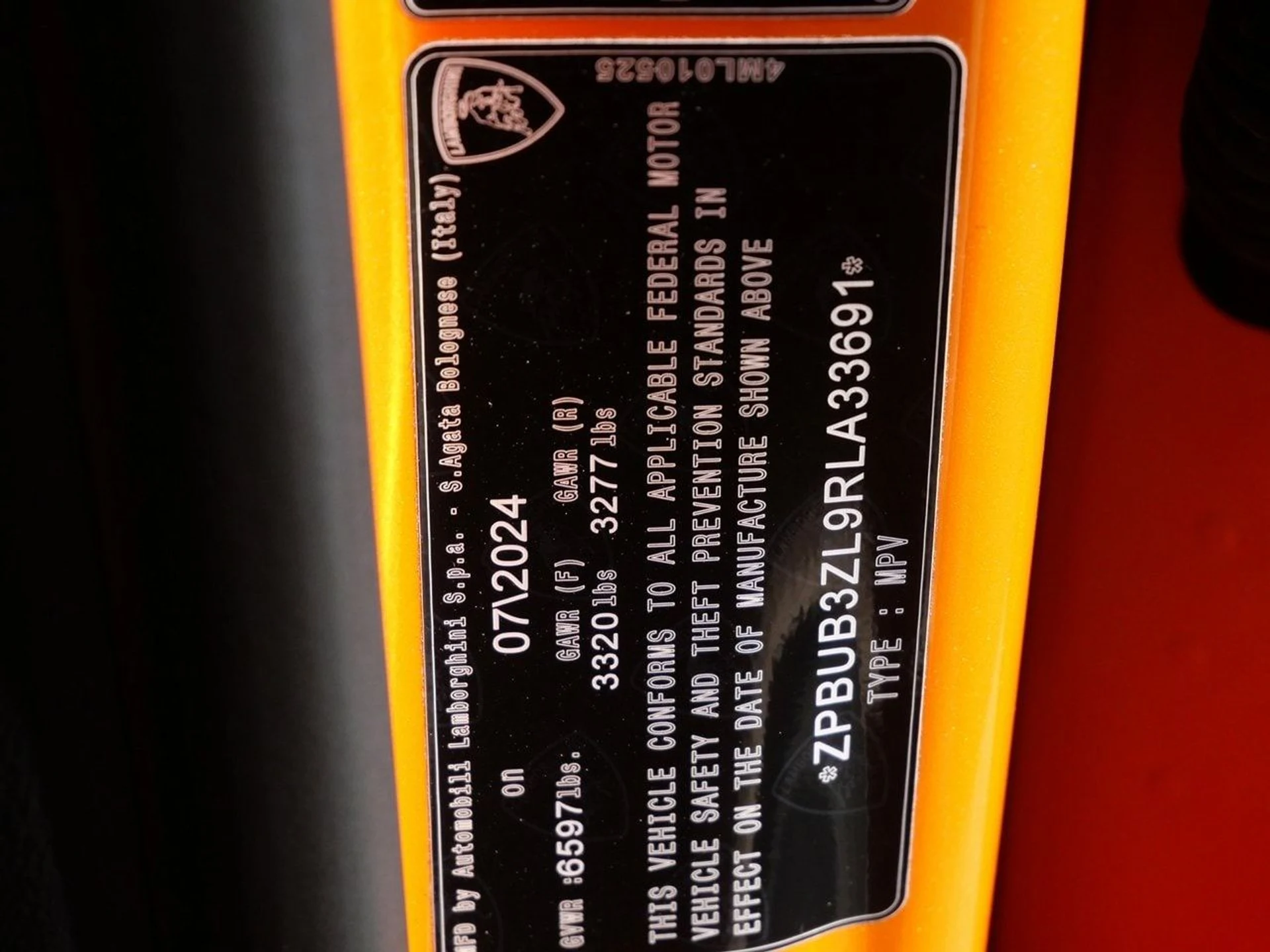 mph027_3710135175_55d9e48666a7c8cec215466e0d2f7f51x_87e6d69e99