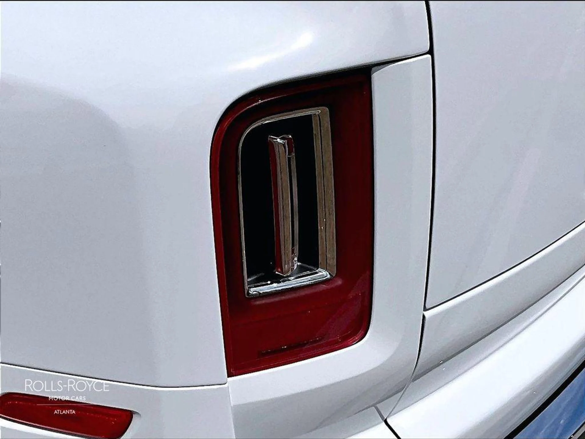 mph027_3710403418_Xwq_Mp_Fxuv_AR_4_QMR_Xd23gi_Yhs_Fc_1e8fe37dd3