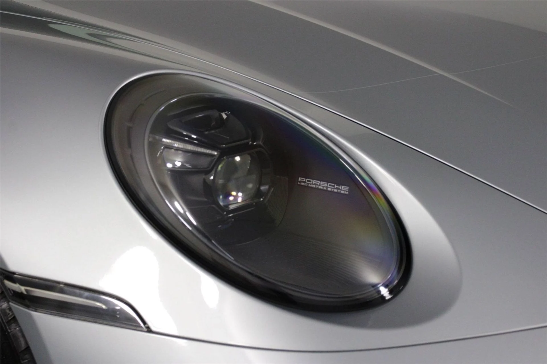 mph027_3711053802_46826d4525f55efa8c90616d1ecbe2e0_640f18cb40