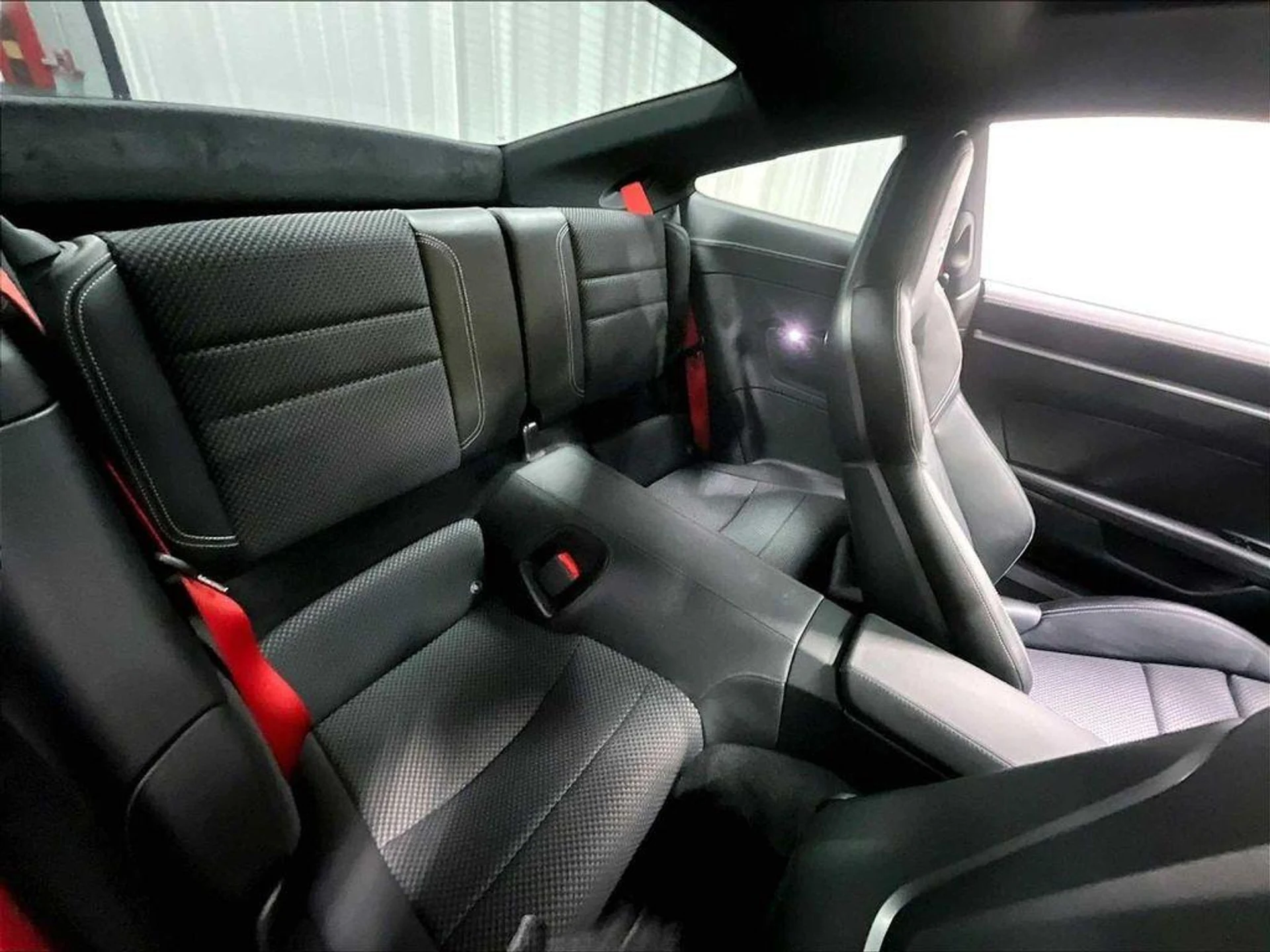 mph027_3711110774_Lqxws_M0_Yiy_Nt_F_Kj4_Z5f_Lr_X4_jr8_2554362cbc