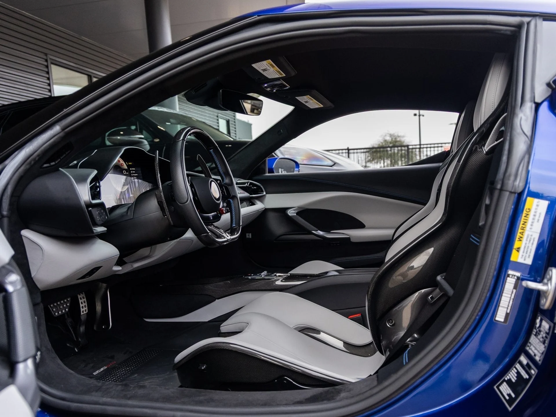 mph027_3711400653_28_a5b39faa7f