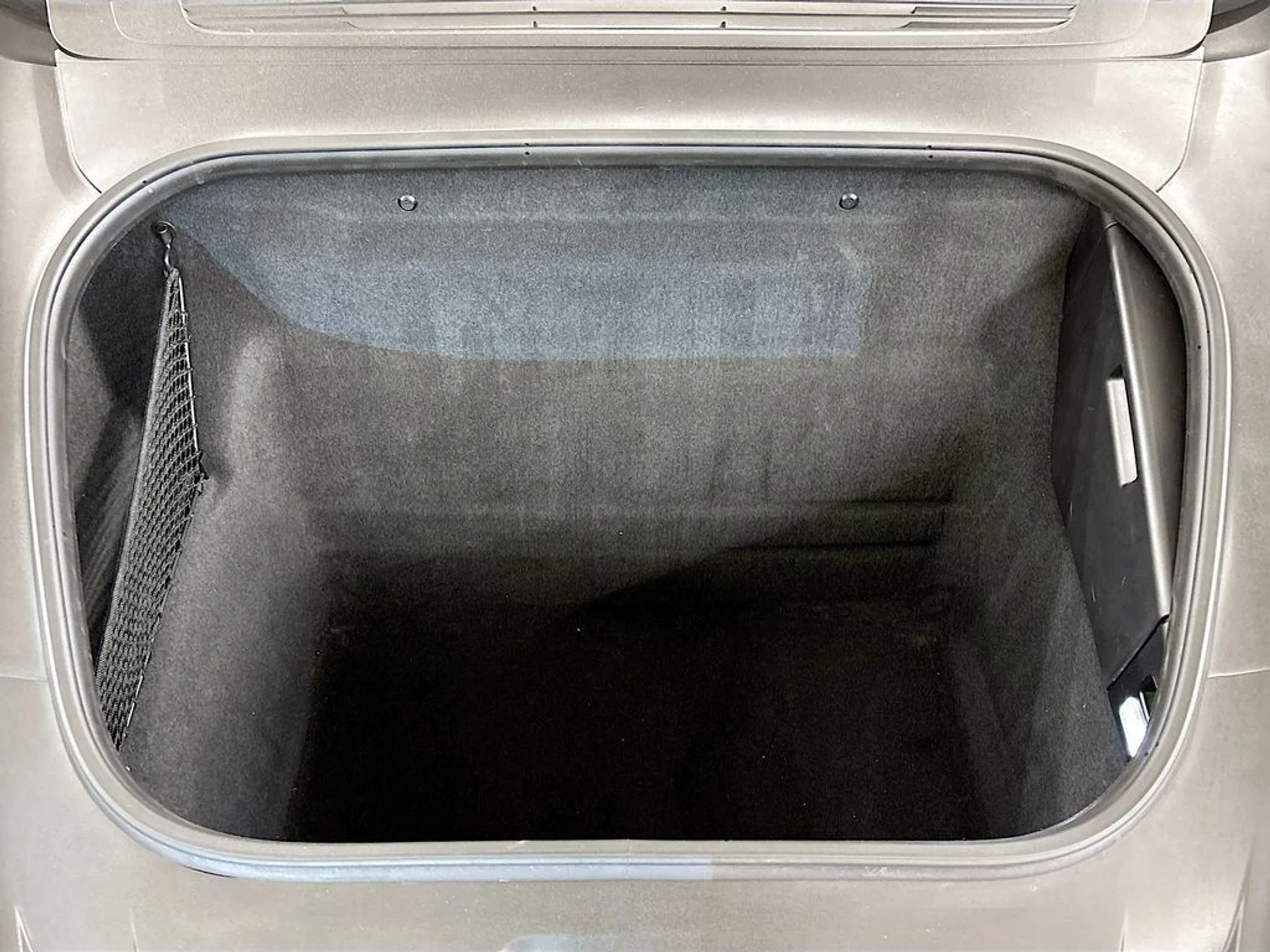 mph027_3712422081_ebd5335c723288ac6749b3ade13870ee_7472f82369