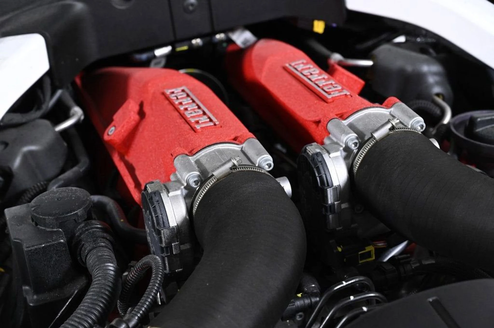 mph027_3712618137_bb5d27cf6fbd4246a519261e24ac7f5d_17a1460e6e