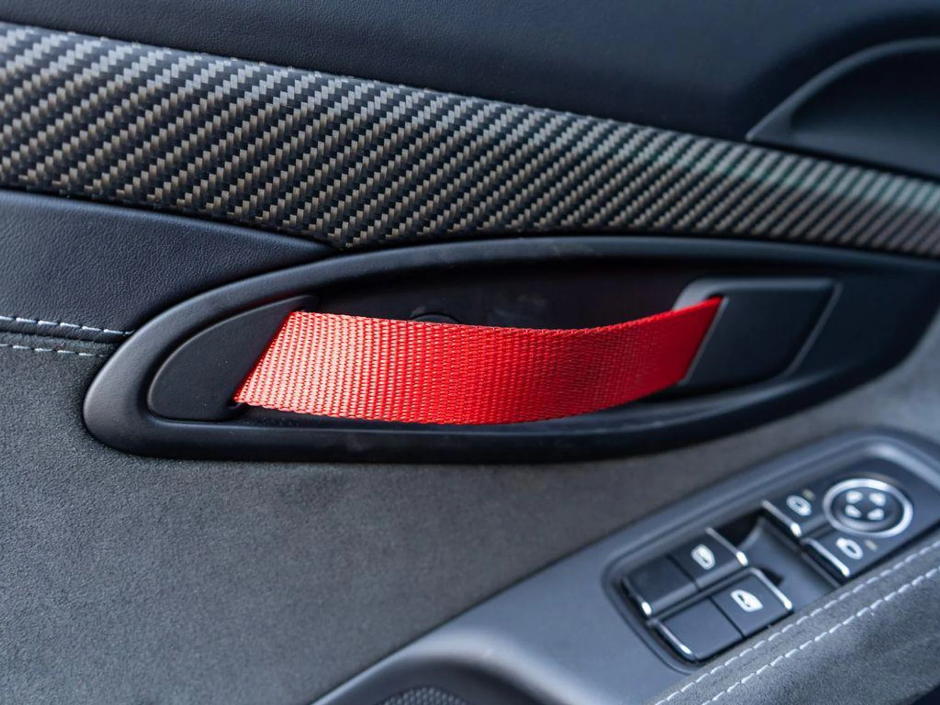 mph027_3713141271_rj_Od_Bwfx_De_RA_Sm9_Dw_Zn_Y7f4_S_Muo_168a29c981