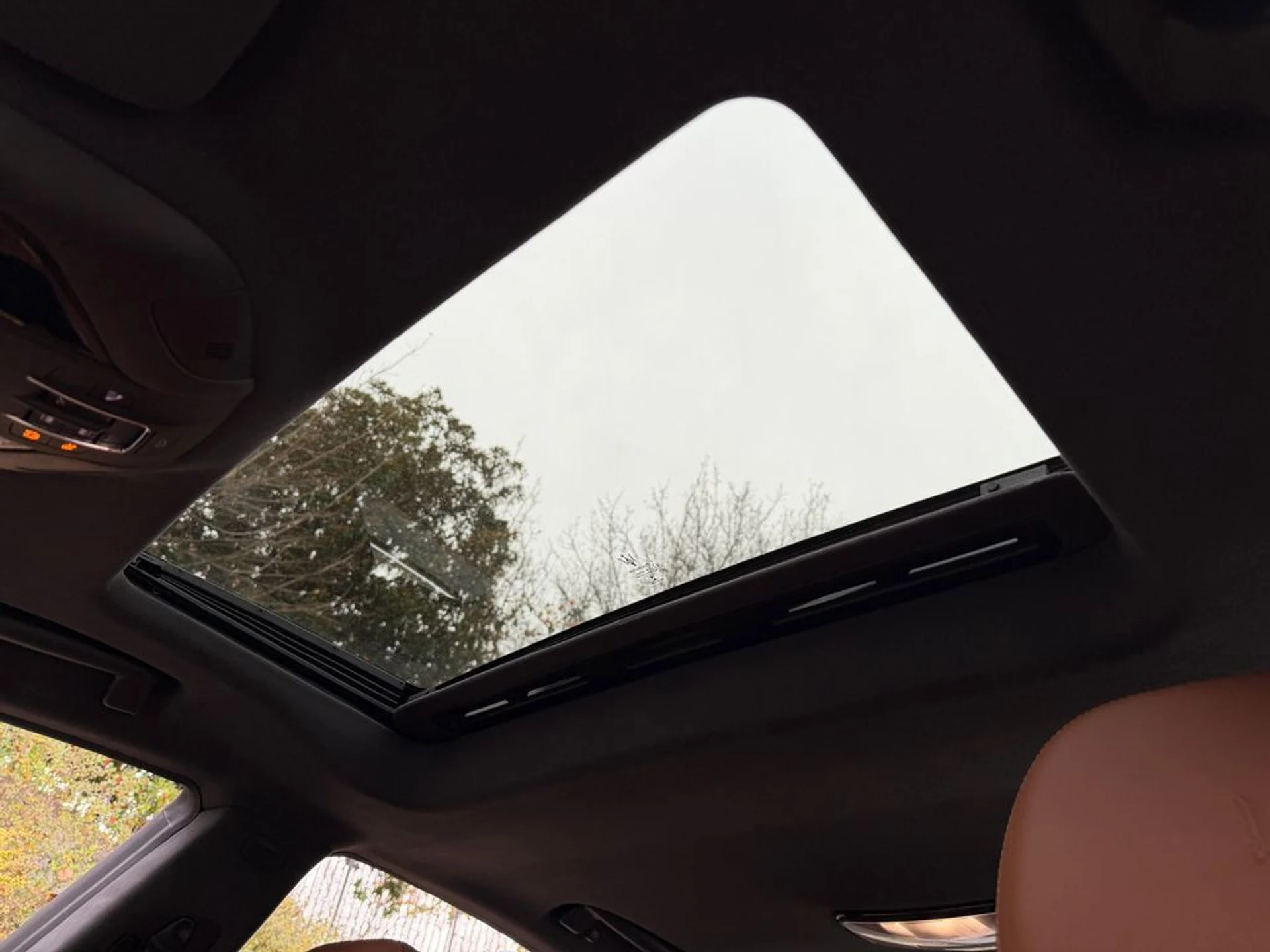 mph027_3713404741_aaf5ed5be4cf434c87508450e2ff3cd9_cb148fc628