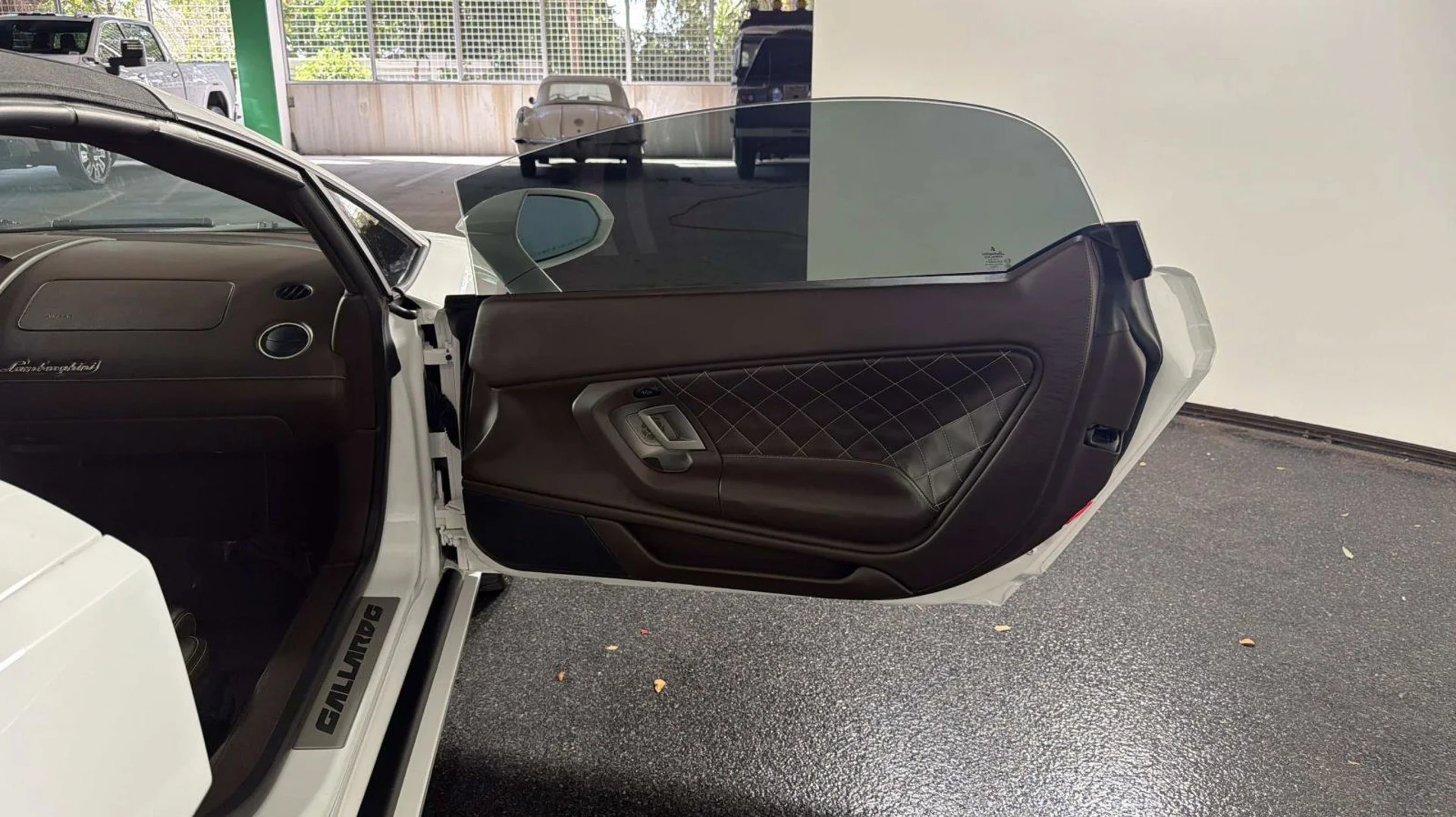 mph027_3713709652_content_homenetiol_com_2001243_2130496_0x0_8ac374bef88a4935b3b31344e841cf16_ee9d6cbaee