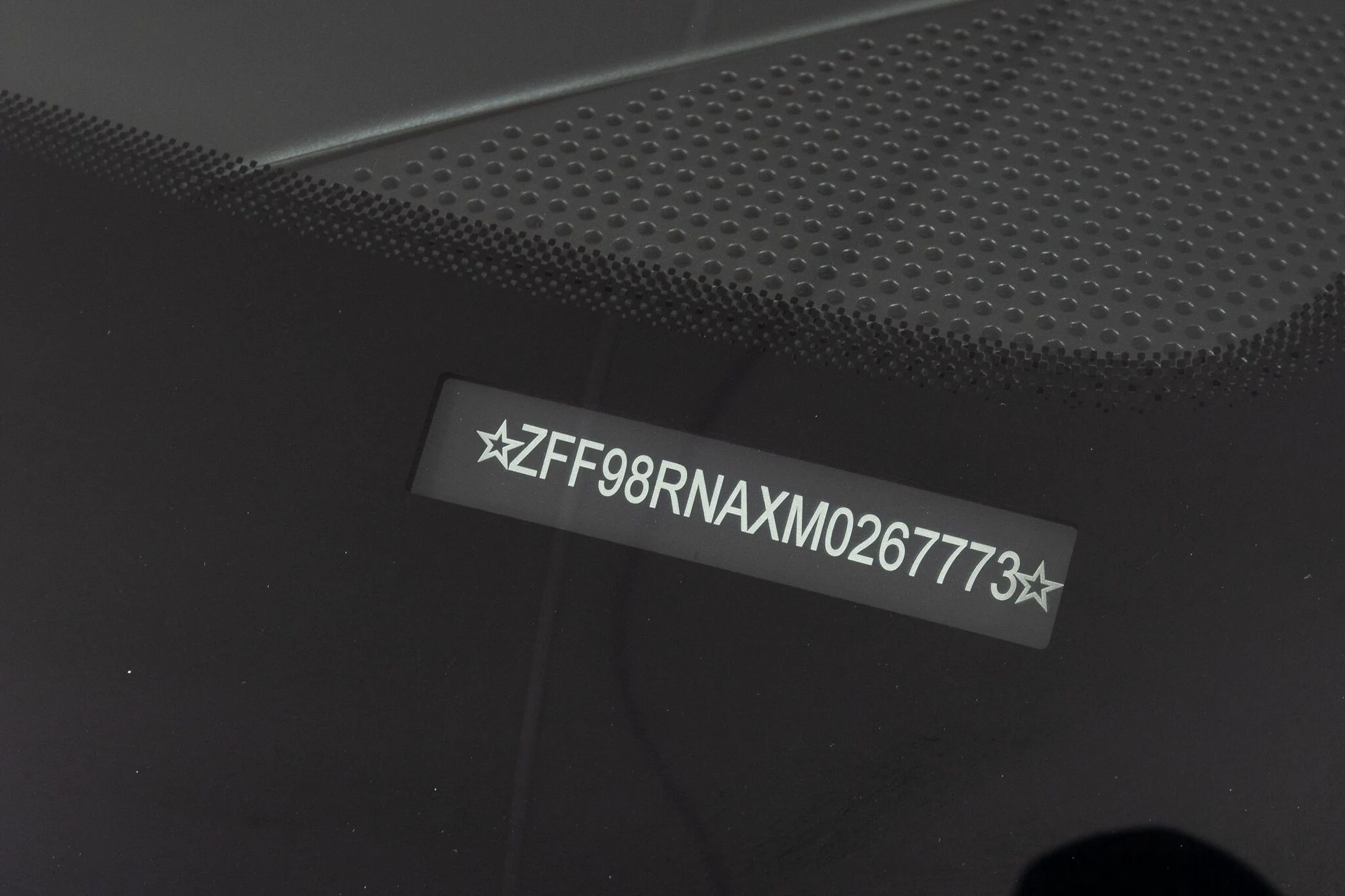 mph027_3713863125_3db09983251a9acdd239a90702f6f08a_4f1df7e206
