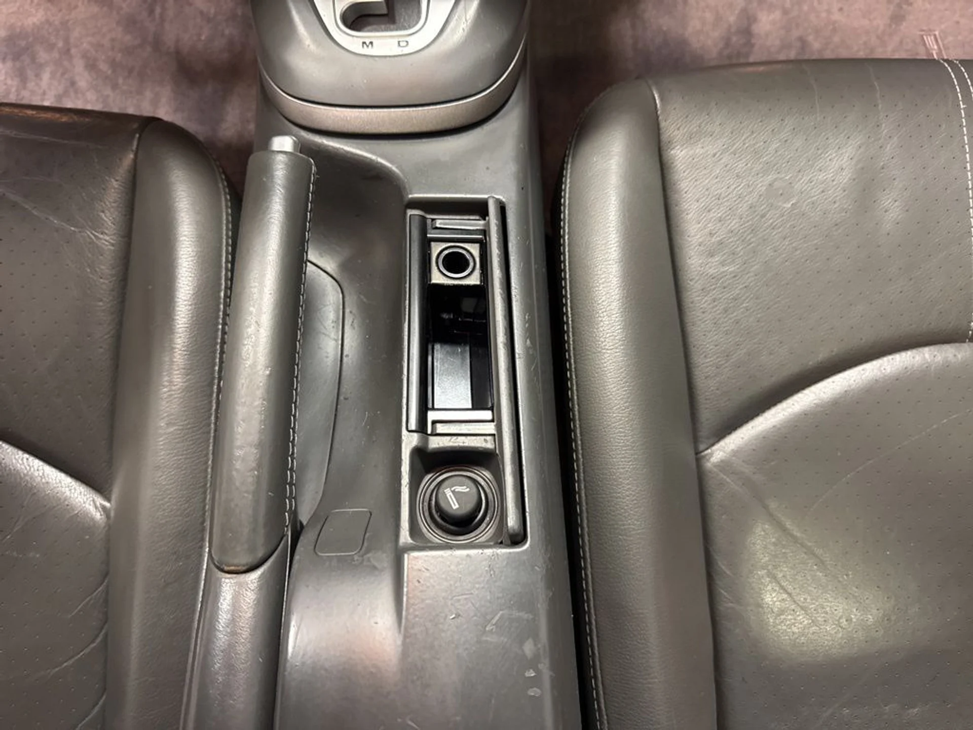 mph027_3714043240_ad7e7e7f4cbf6209c05b532c6aa3f9ffx_ffc2e144a8