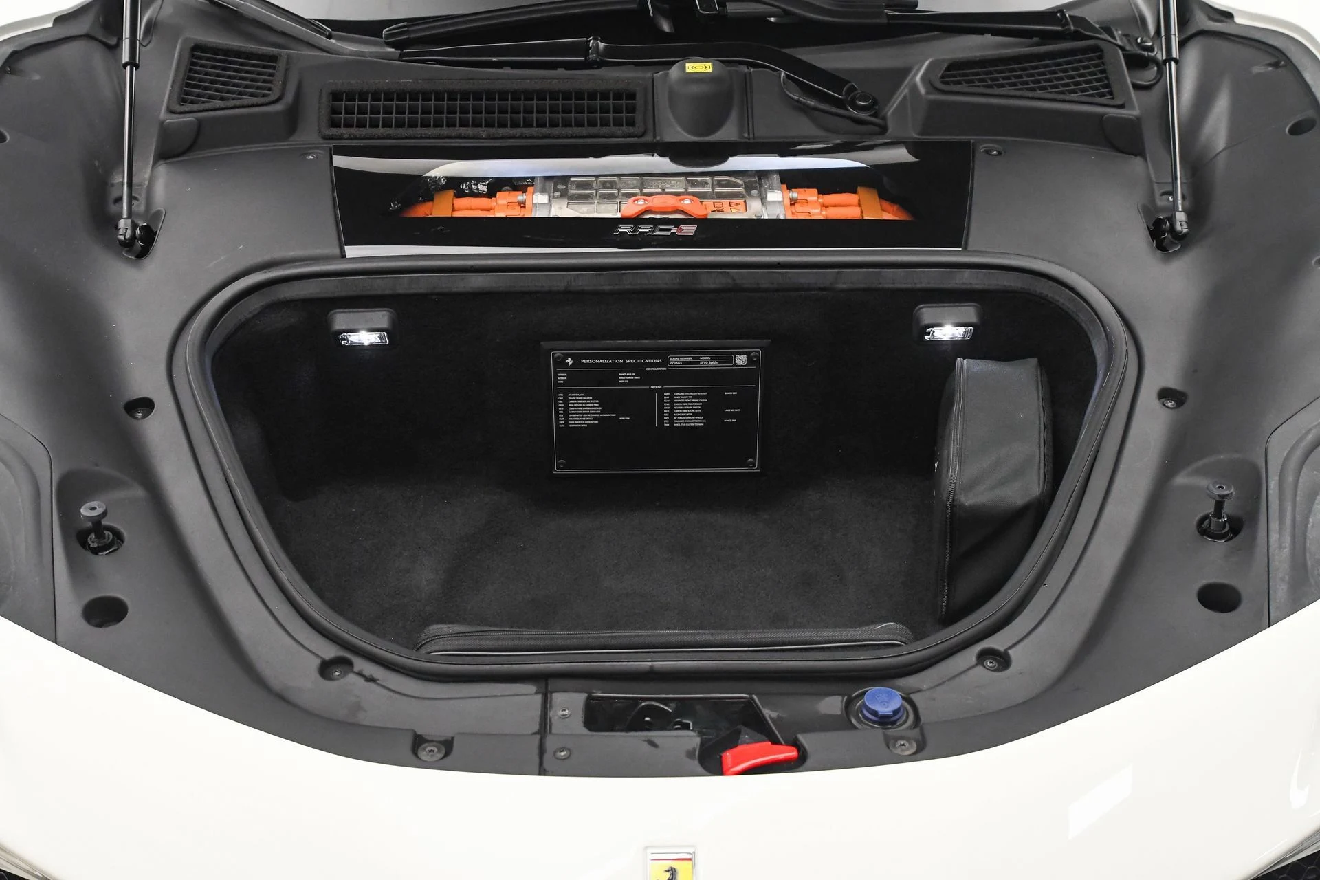 mph027_3714071143_90b45dad1c9a43368875d79e71aa4cc6_a99edc2e34