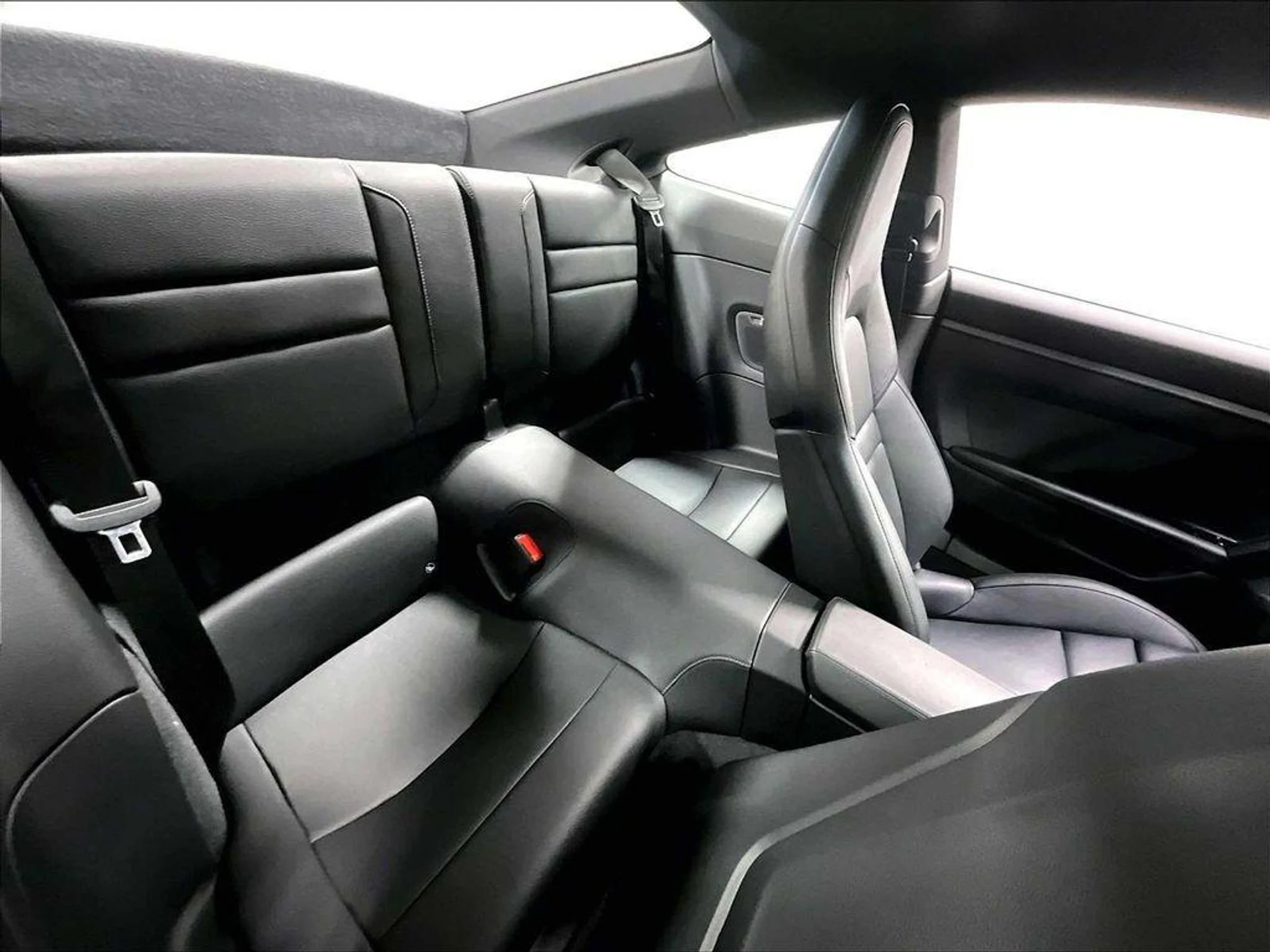 mph027_3714251812_6_Syzqnd3q_DH_8xf_Ytp_W72i_TR_Sjq0_7e23bf2fbd