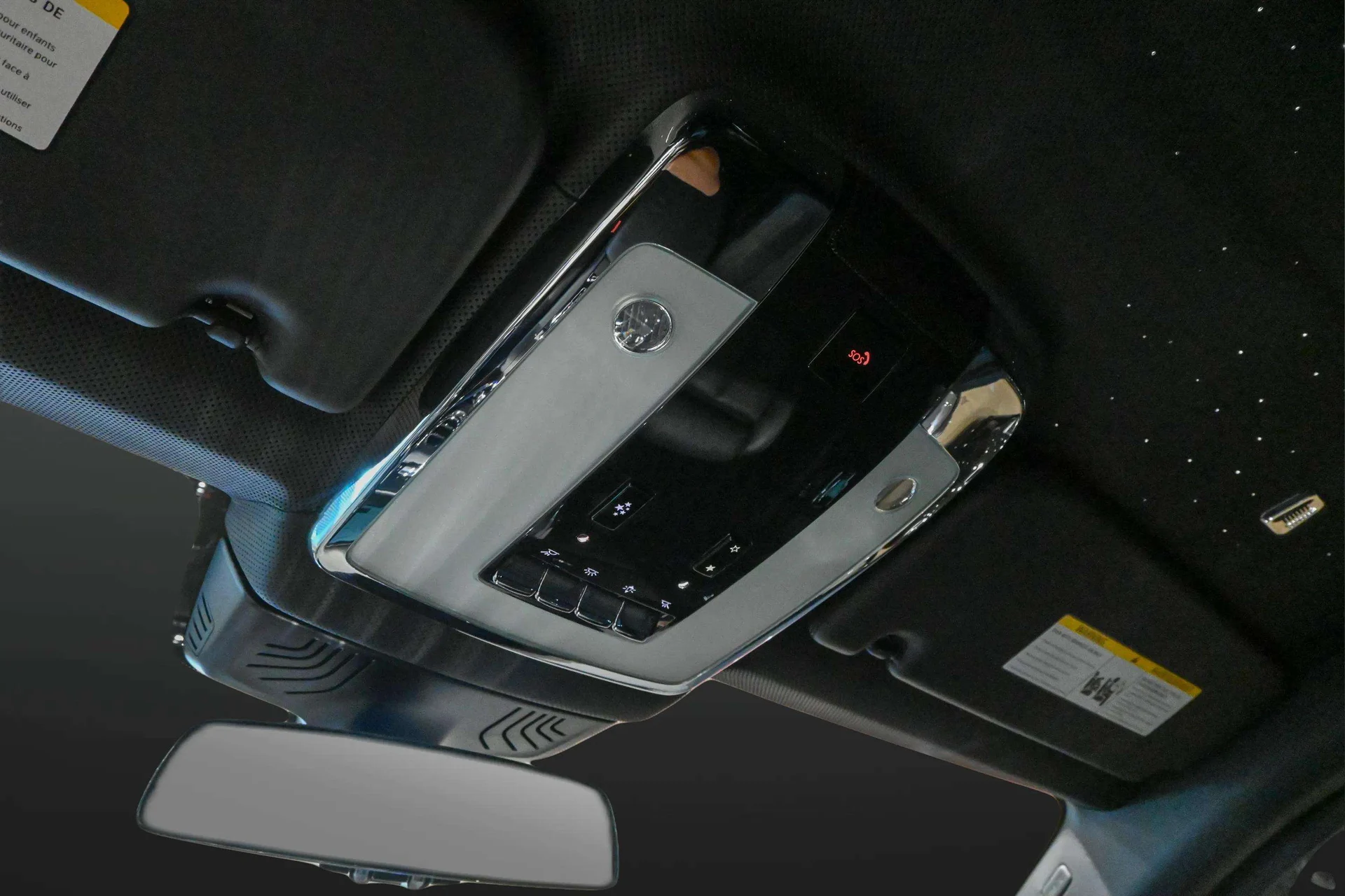 mph027_3714327894_0cc178ff_6a62_4364_9b4b_00a9b8b535f6_a2740d69c6