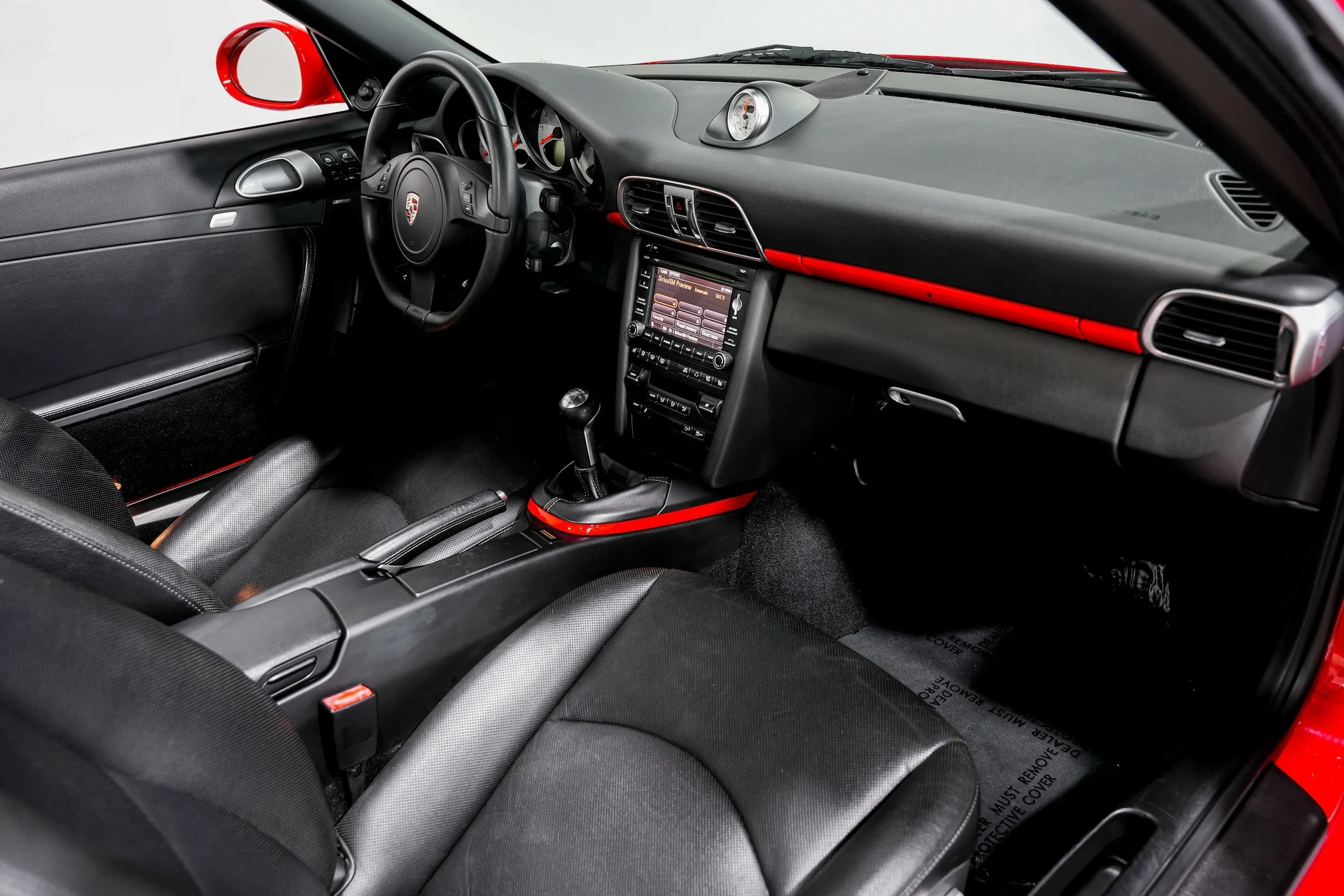 mph027_3715058056_76f9368a430fa8fe0294d1f4e7741084x_4f09ba9d8d