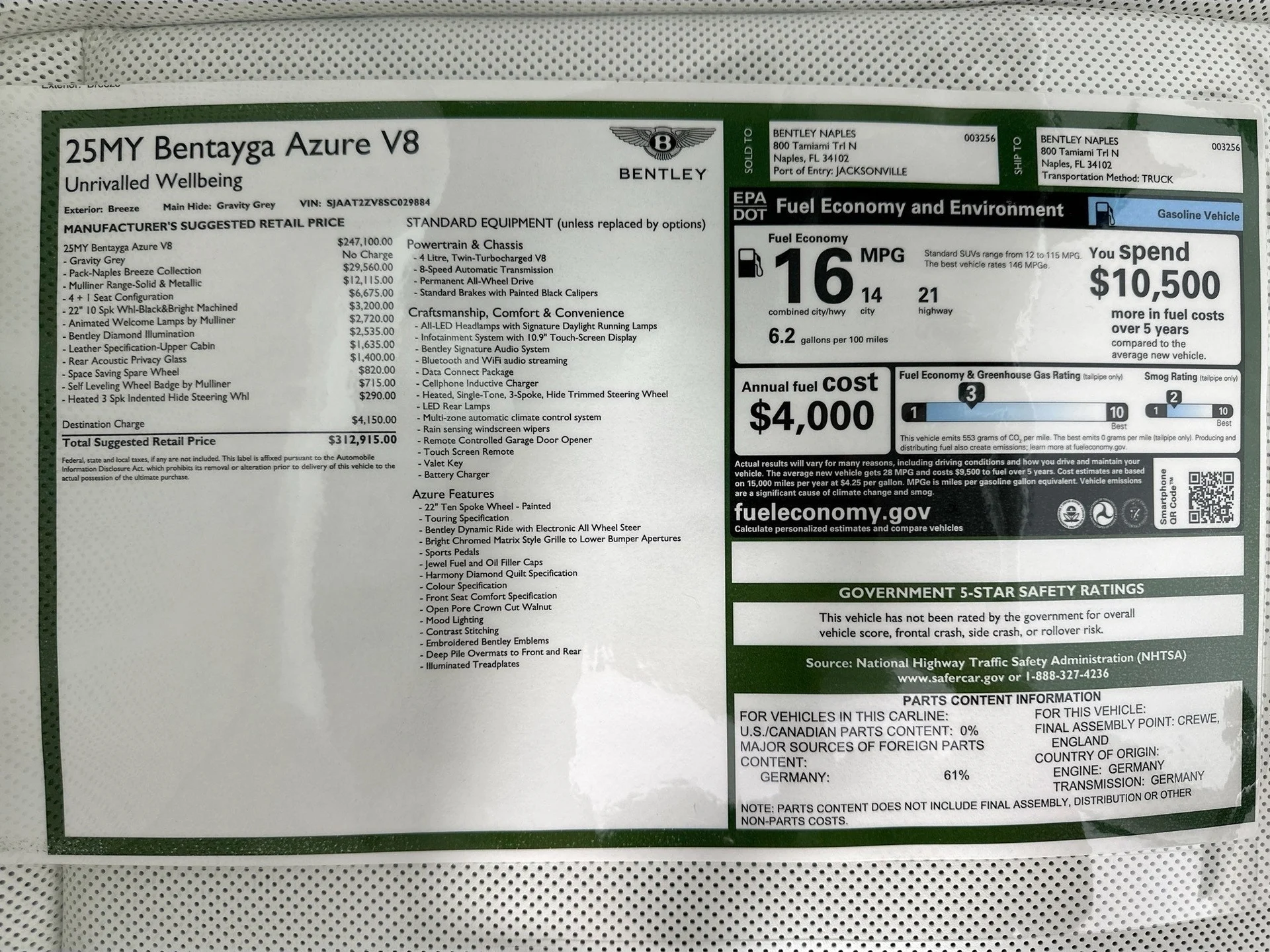 mph027_3715103793_28_4051cdc019