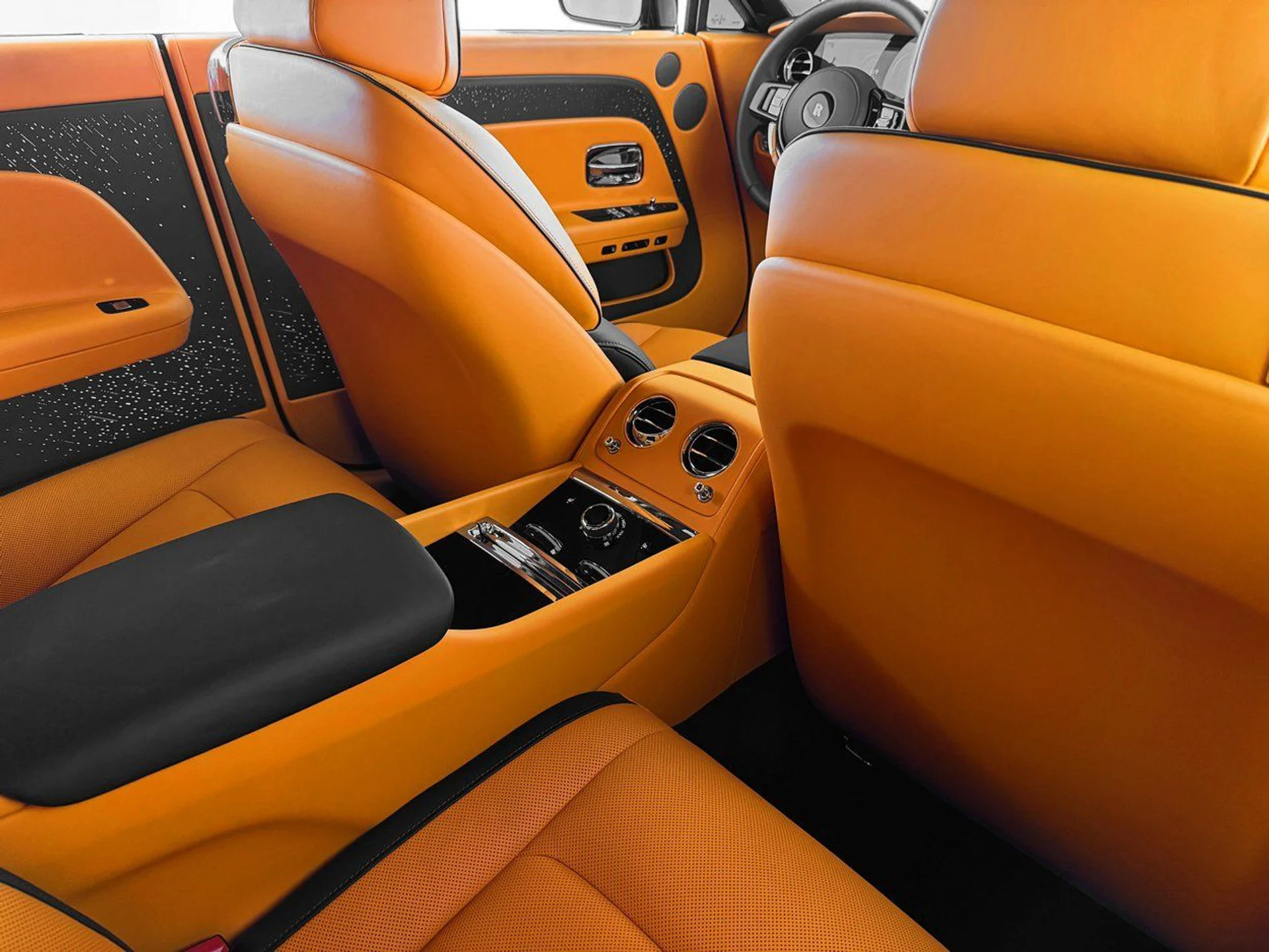 mph027_371523000_ef3db269846600cafb49bdbb1fed666dx_7f8bd1c4c7