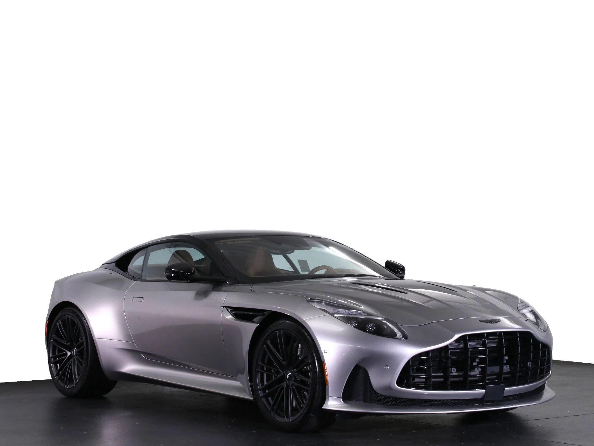 mph027_3715290664_New_2025_Aston_Martin_DB_12_1758482446_72d0fd215a