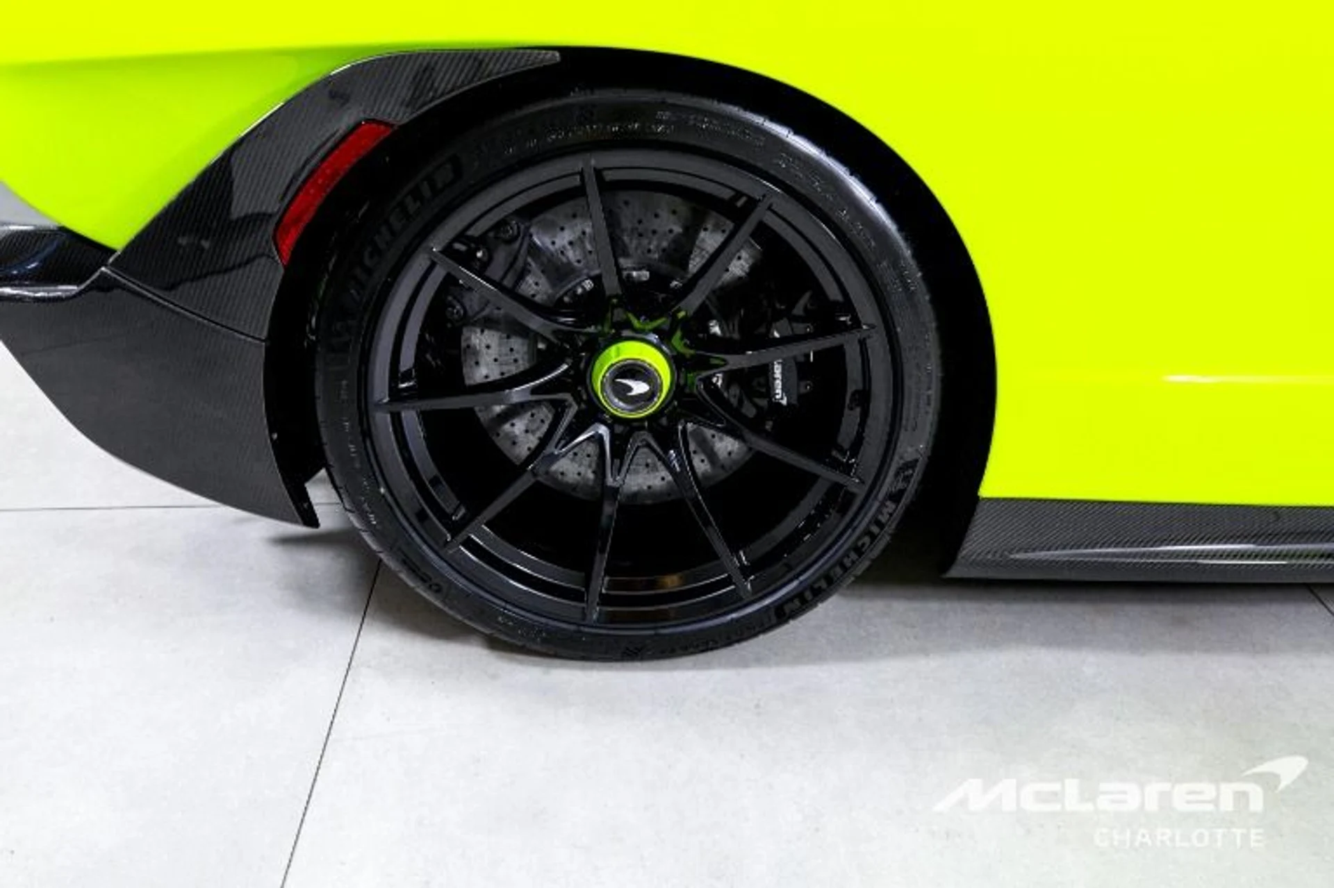 mph027_3715375668_Used_2019_Mc_Laren_Senna_059ba7db68