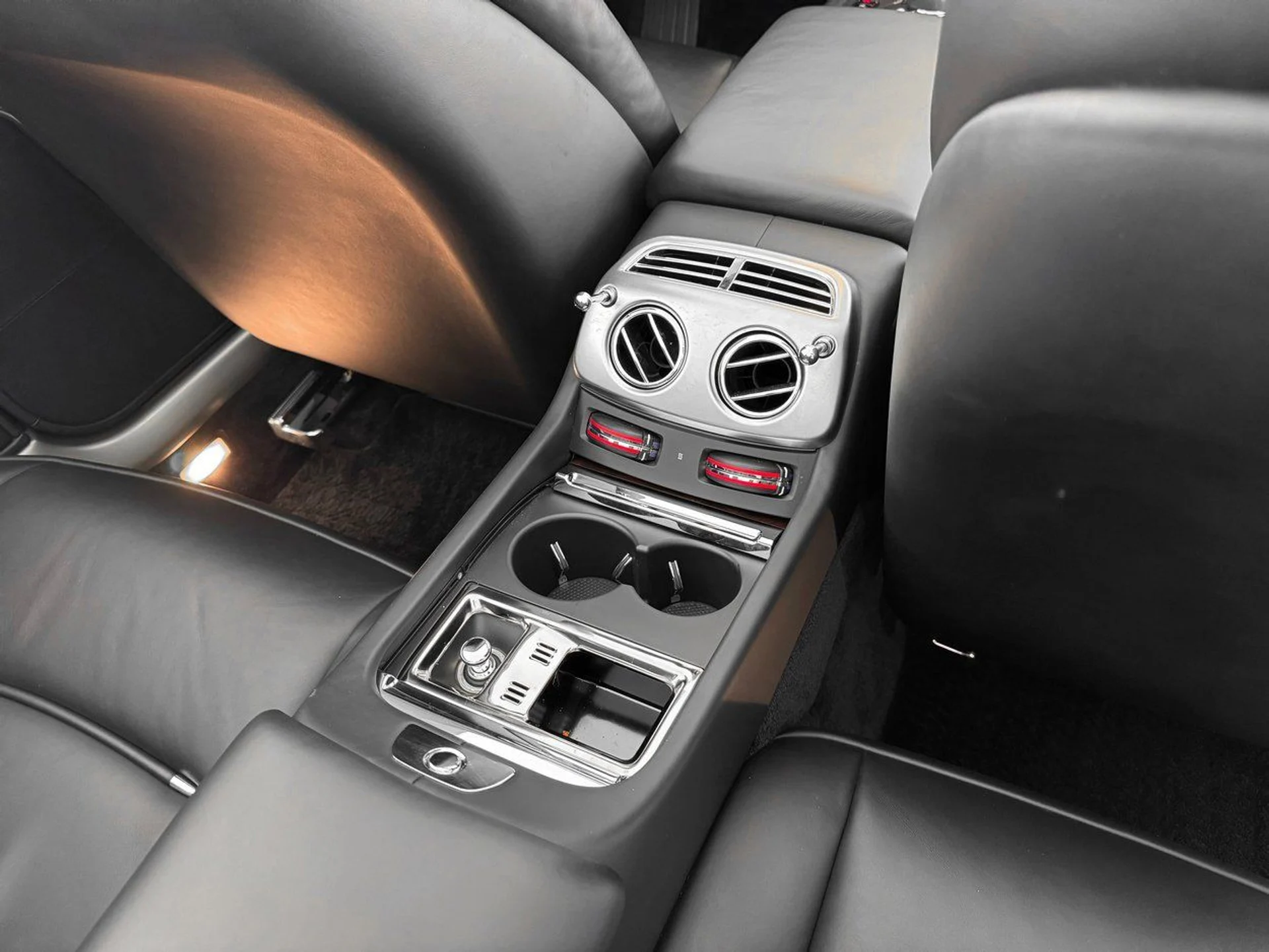 mph027_3715384551_9be1e77c5f183900d2d15f1c561305d5x_936c16f49a